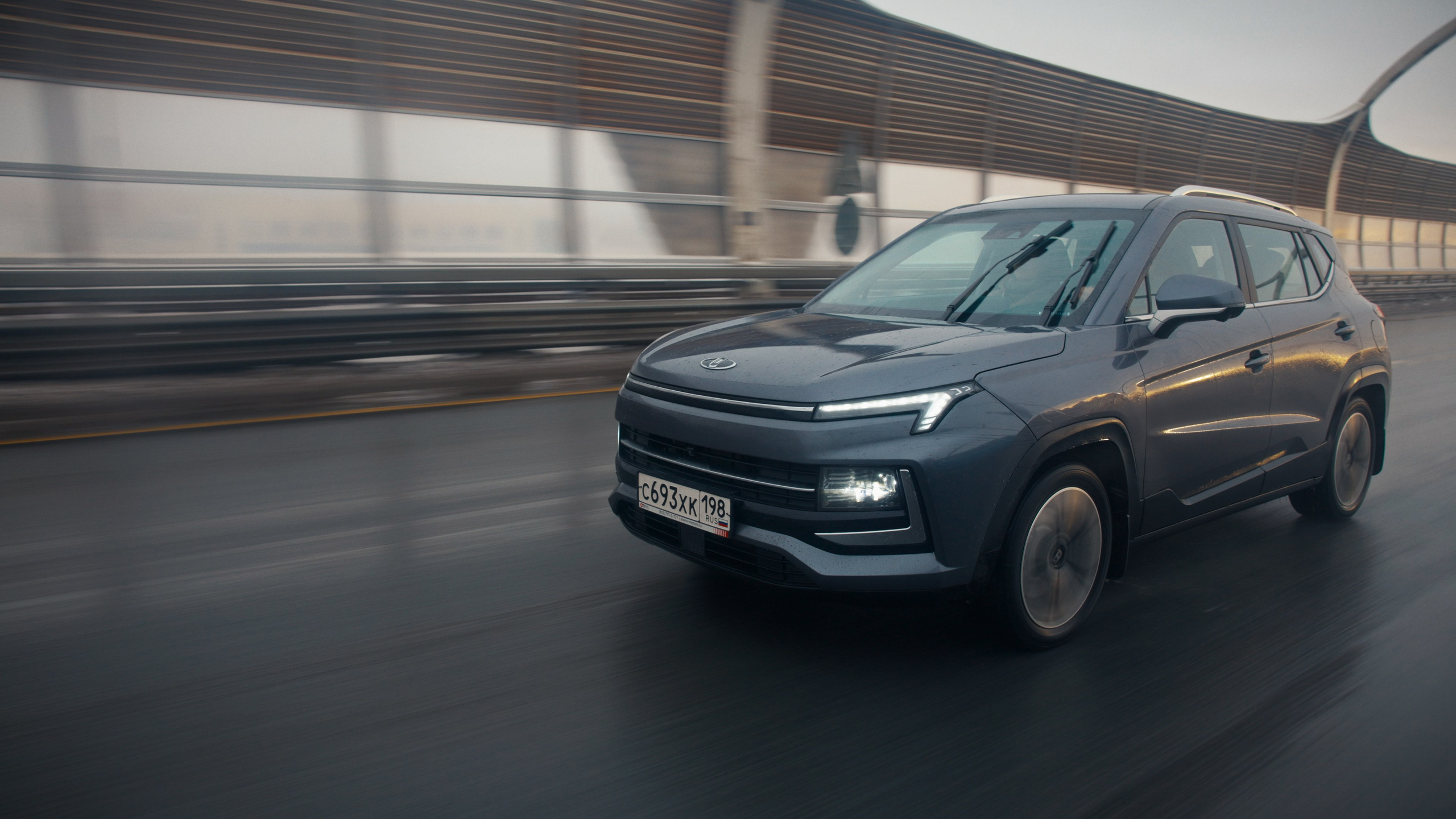 Путешествия всей семьёй (promo). Цветокоррекция видео онлайн Иван Сержанов