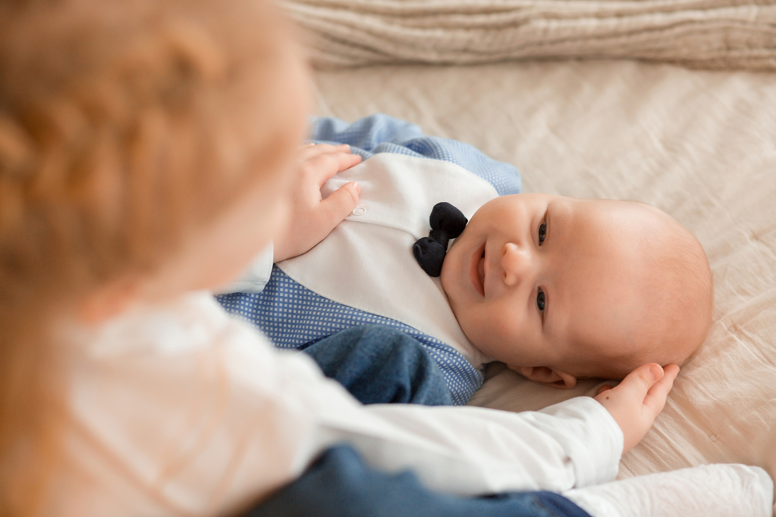 Семейная фотосессия студия, домашняя I Фотосессия в фотостудии Омск. Детский и семейный фотограф Кристина Сивер