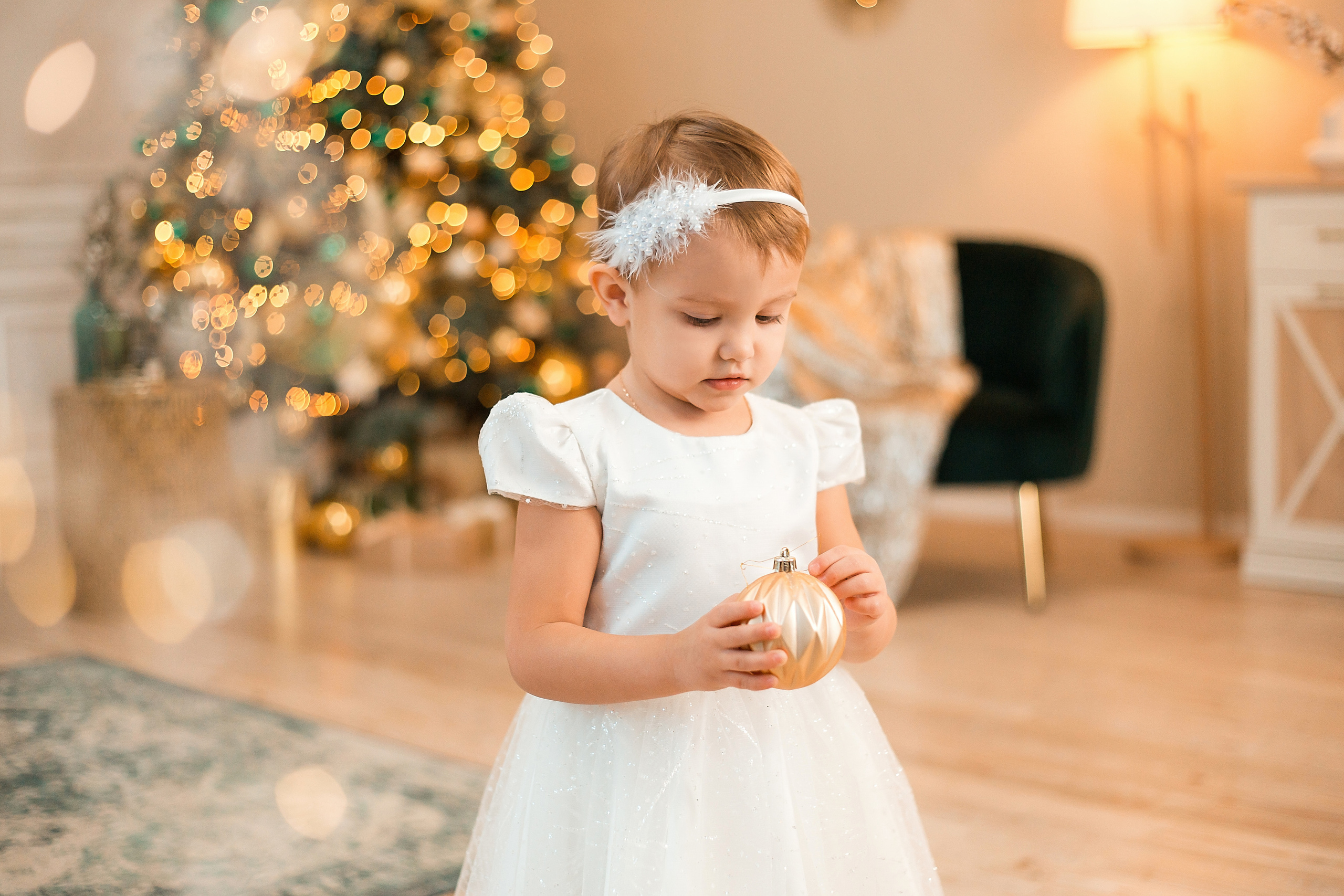 Семейная фотосессия студия, домашняя I Фотосессия в фотостудии Омск. Детский и семейный фотограф Кристина Сивер