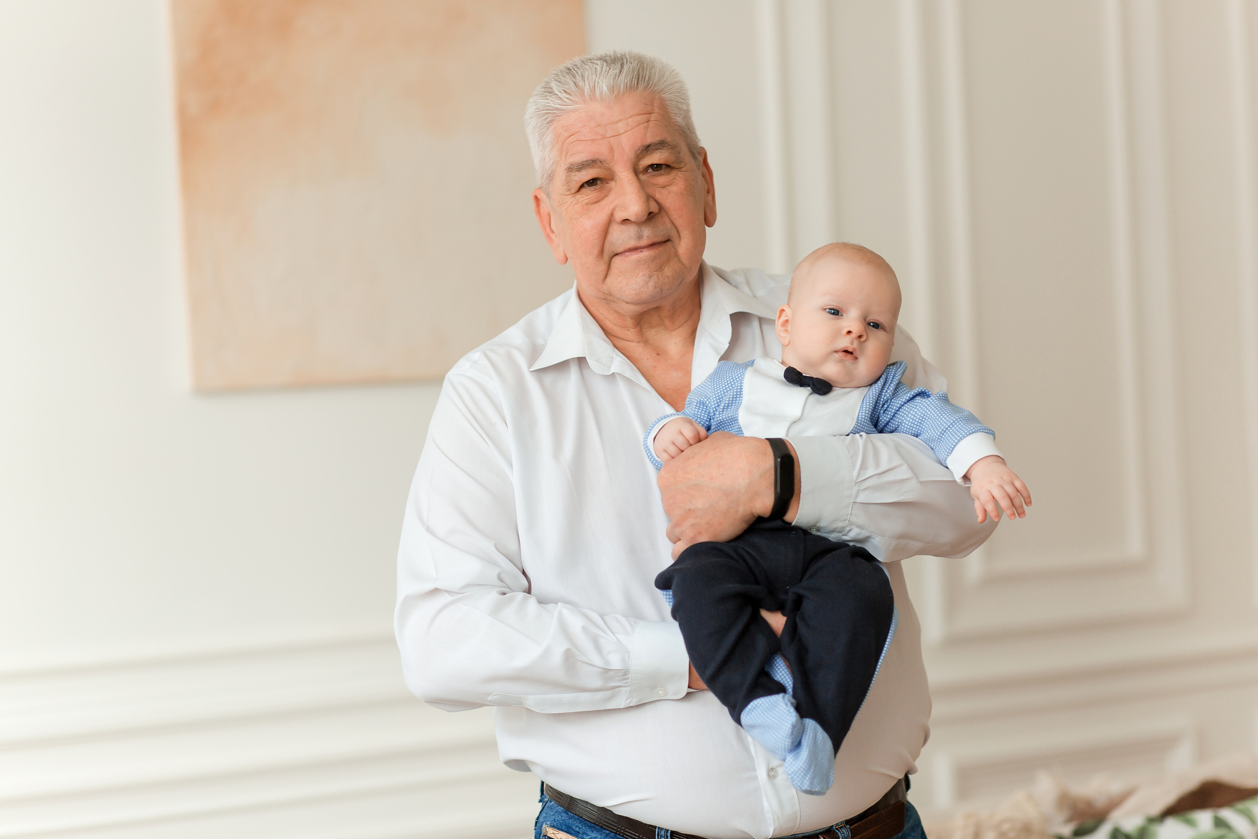 Семейная фотосессия студия, домашняя I Фотосессия в фотостудии Омск. Детский и семейный фотограф Кристина Сивер