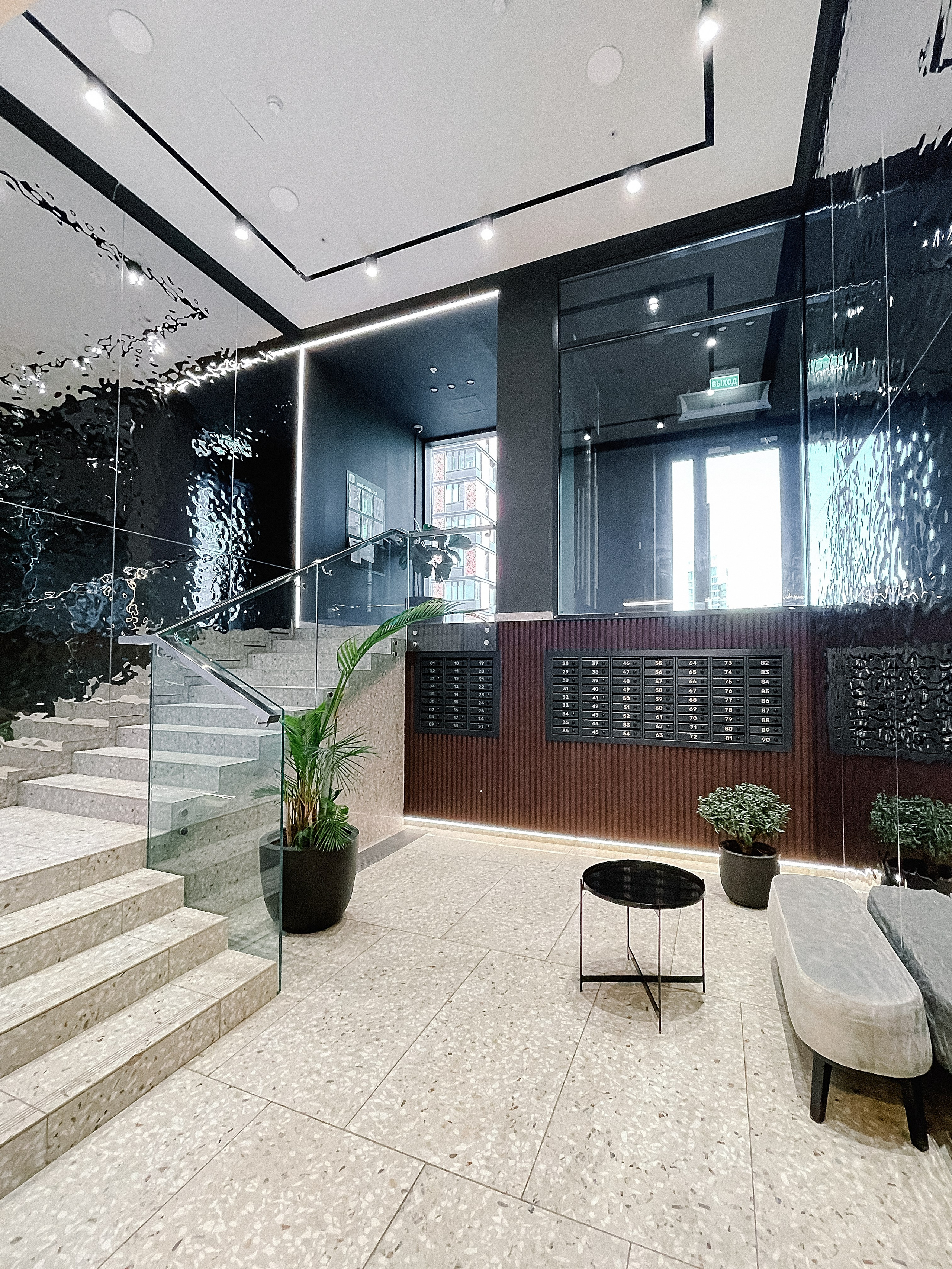 Лихачева. Лена Крутова. Фотограф в Москве