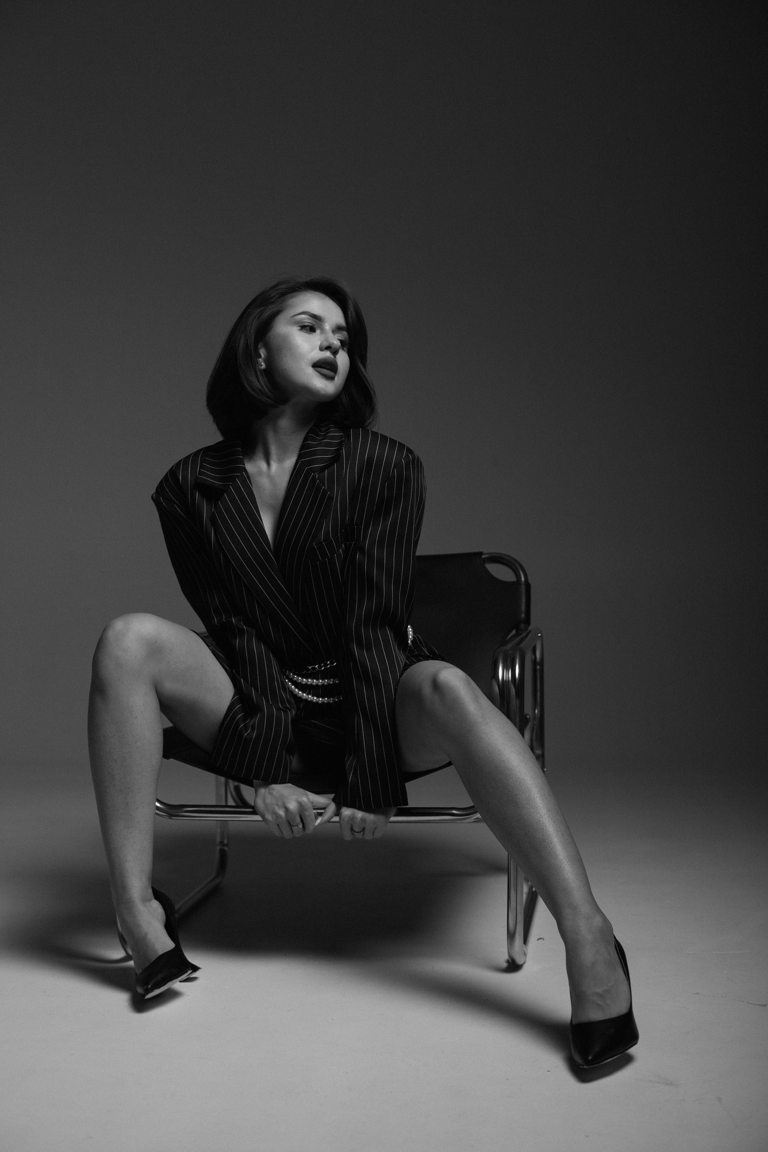 Фотограф Камилла Ишбердина