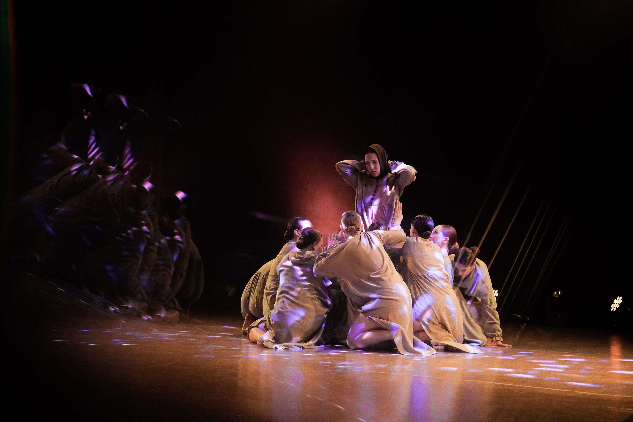 TEPLO внутри ОТЧЕТНЫЙ КОНЦЕРТ. ГЛАВНАЯ