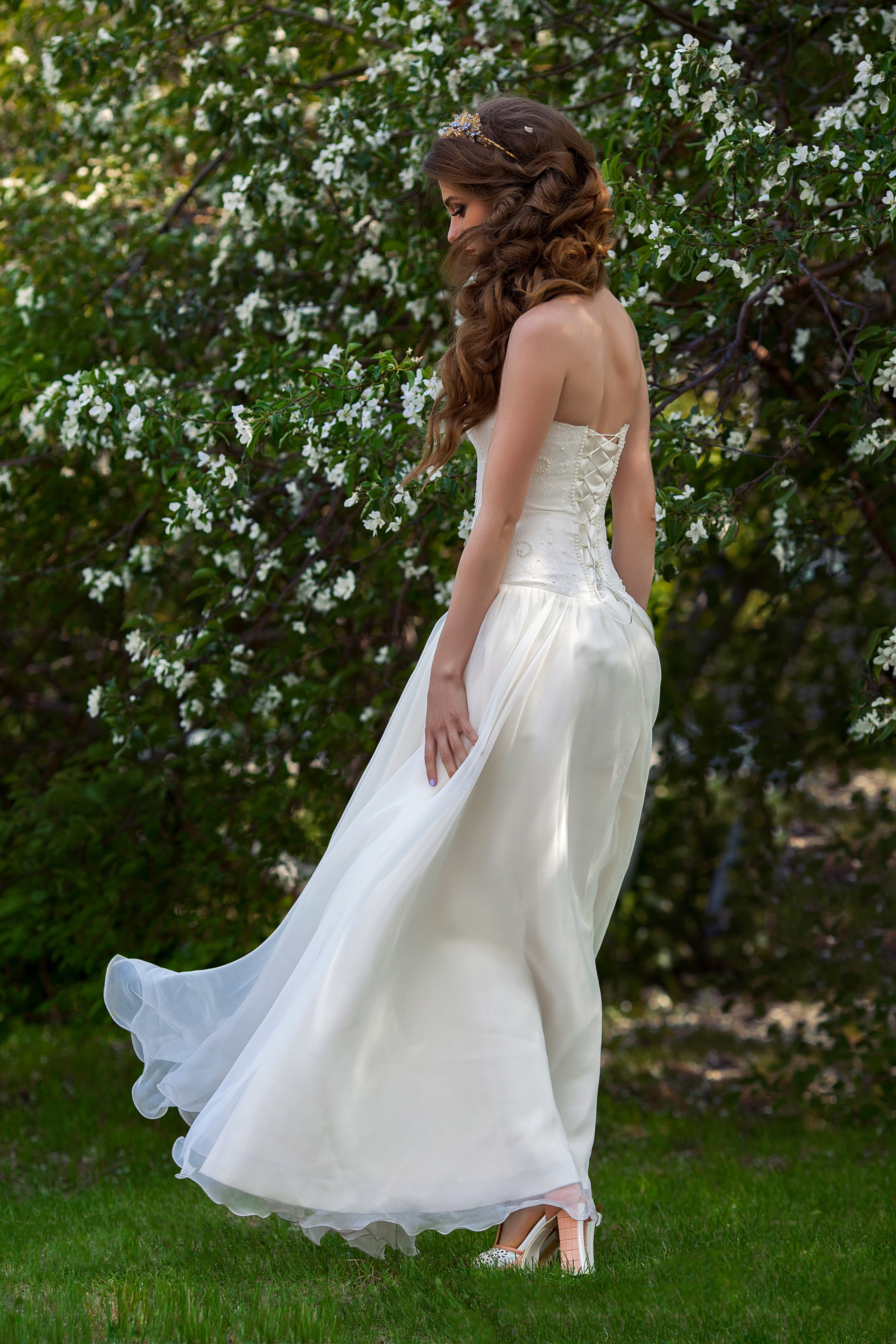 Свадебная. Профессиональный Фотограф и Видеооператор