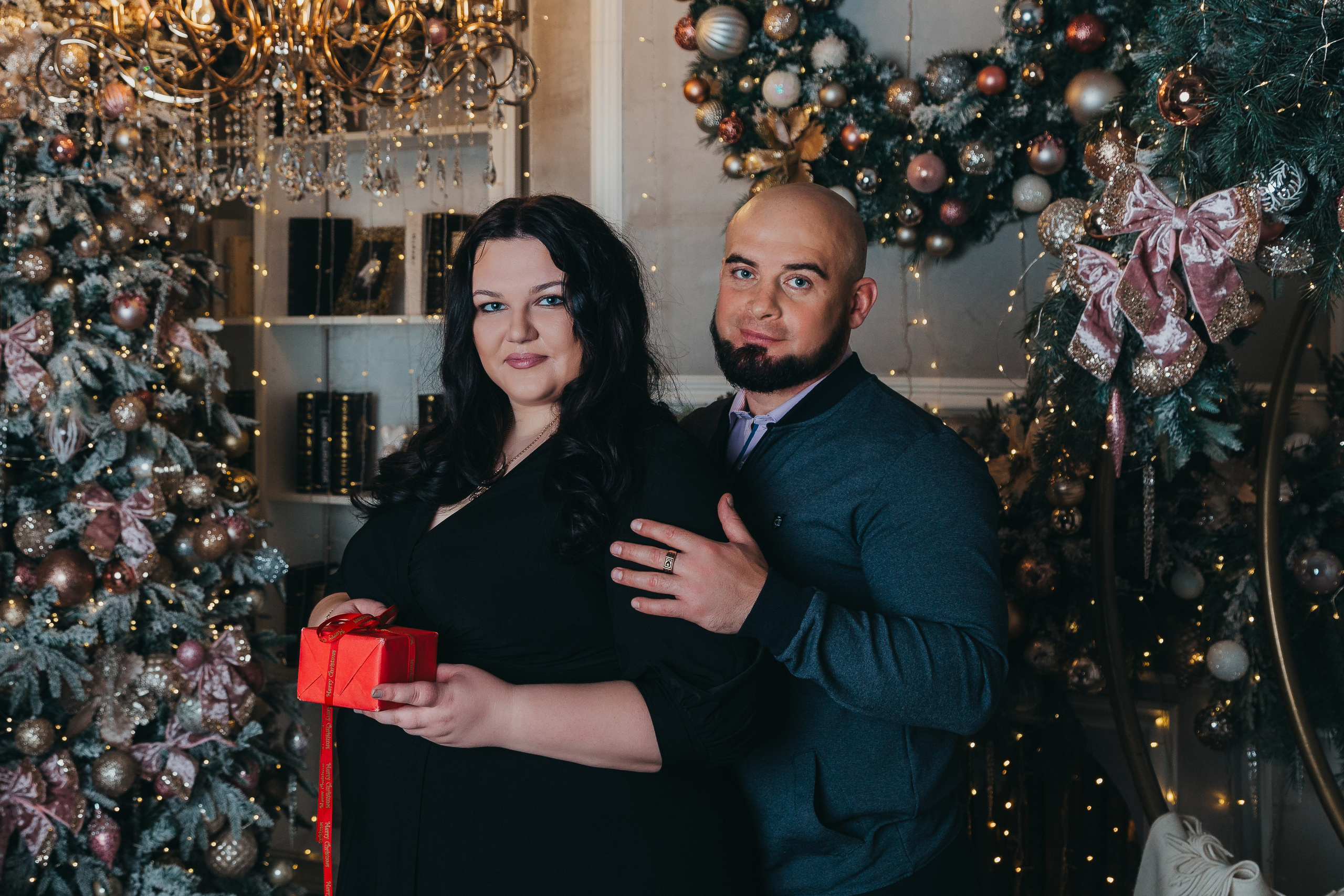 🖤. Екатерина Королева. Фотограф. Хабаровск