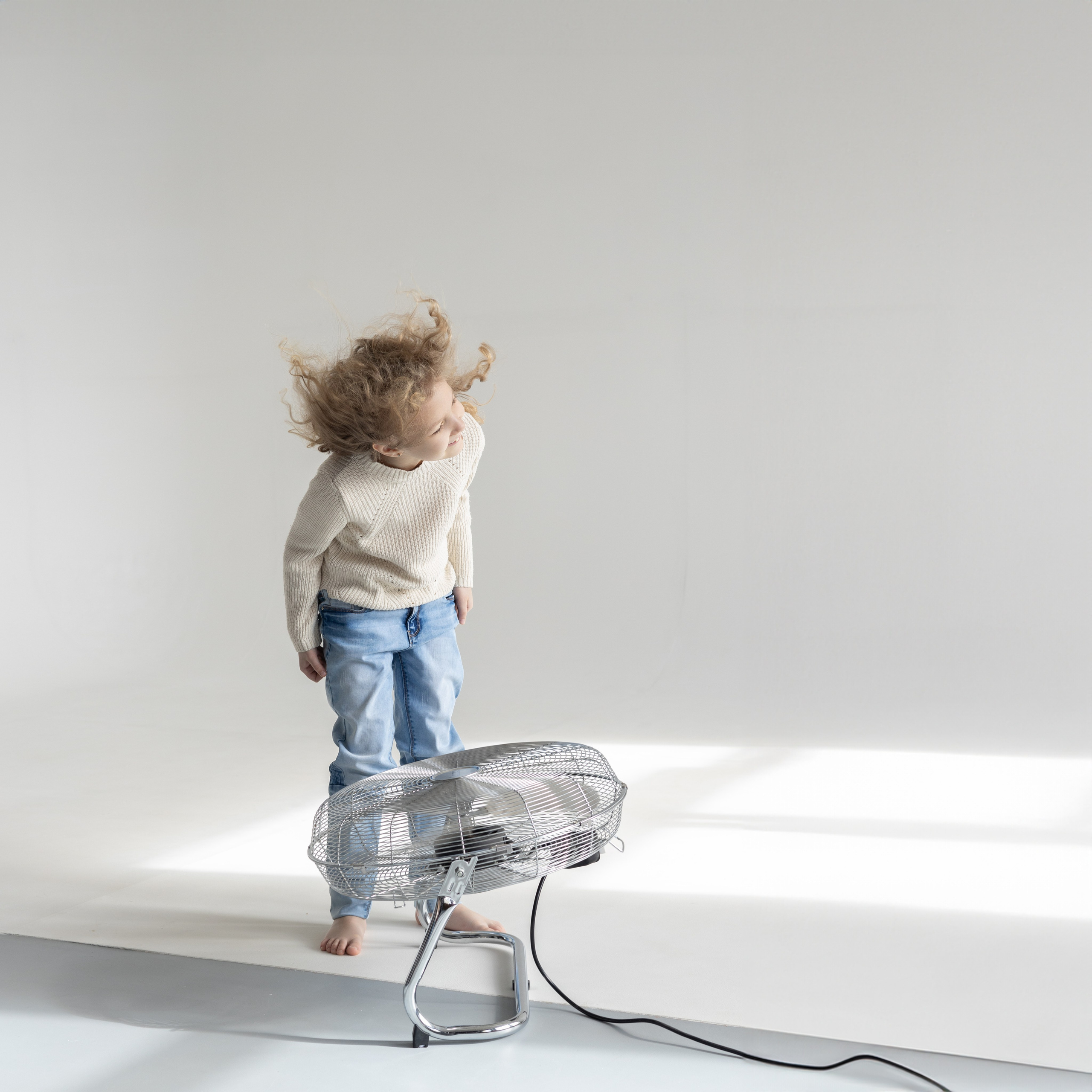 Семейные фотосессии. Фотограф Минск