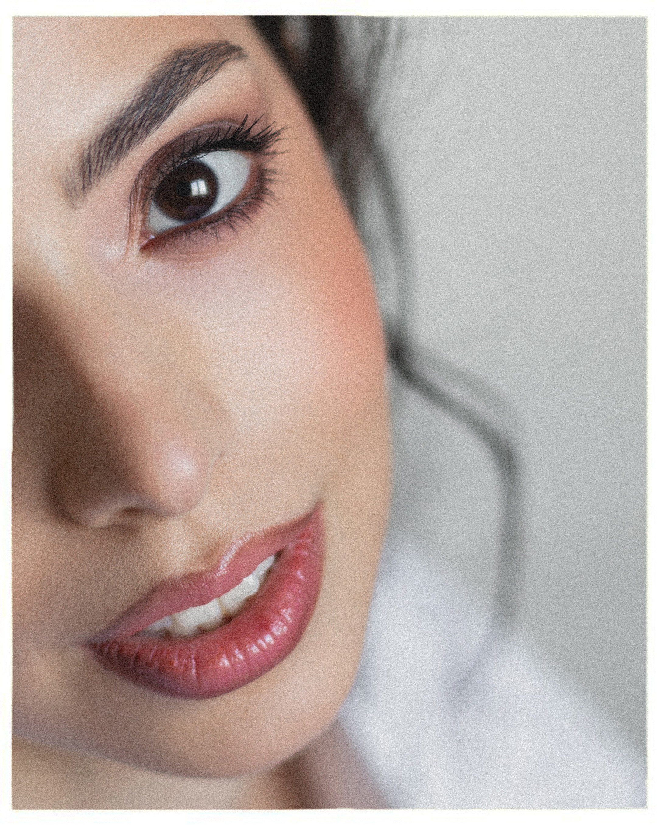 Кристи. Фотограф | Юля Ди