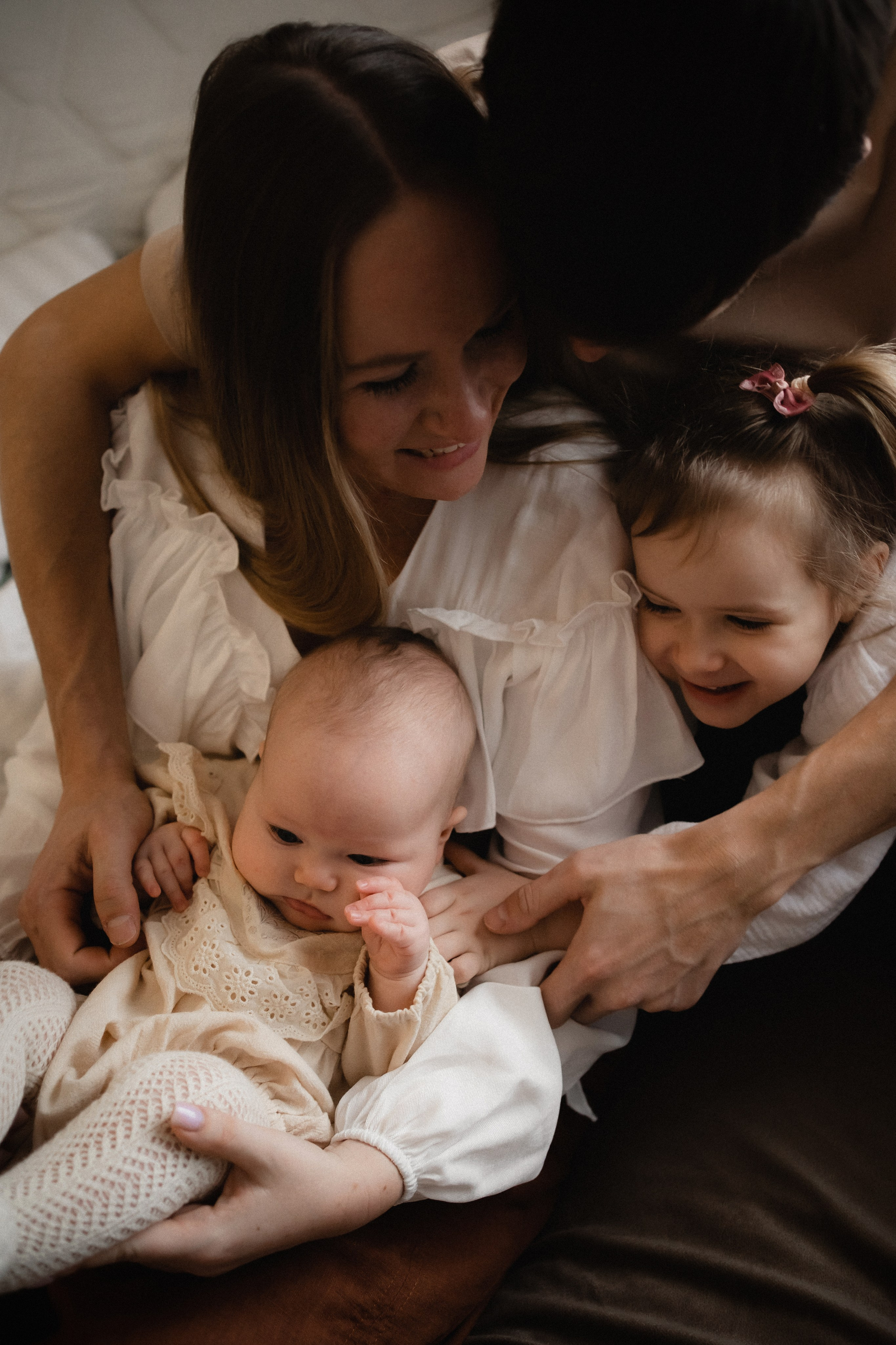 отограф Измайлово