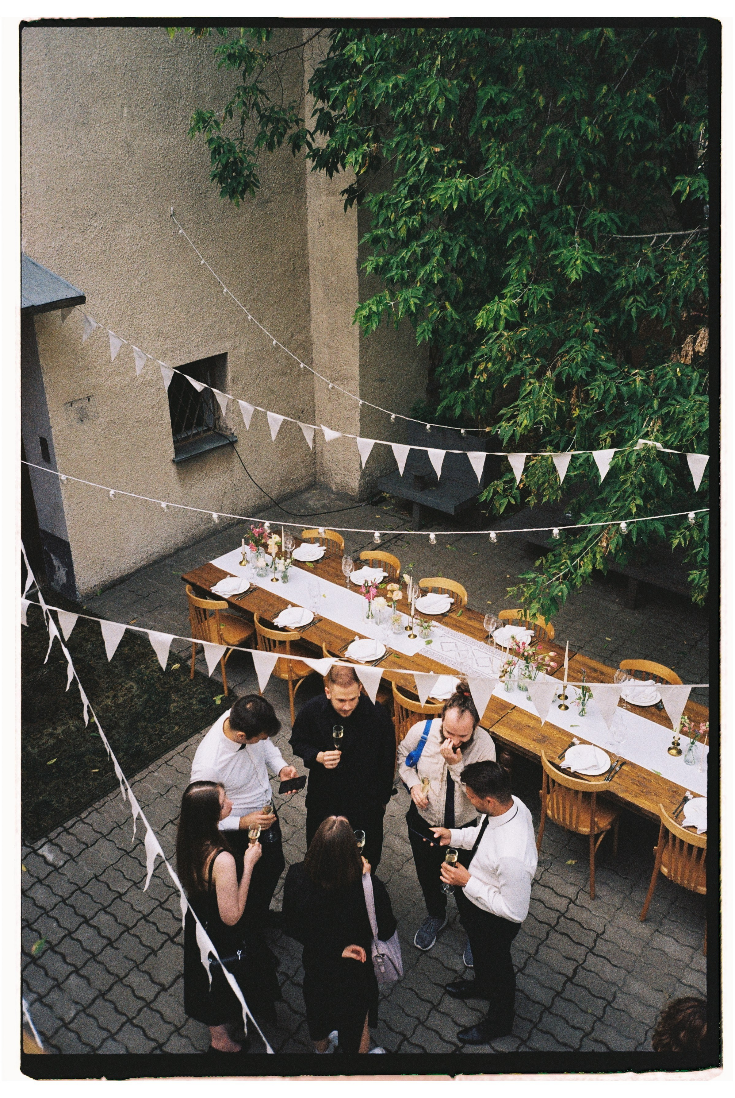 Искусство, эстетика и любовь!. Annbakhtina.com