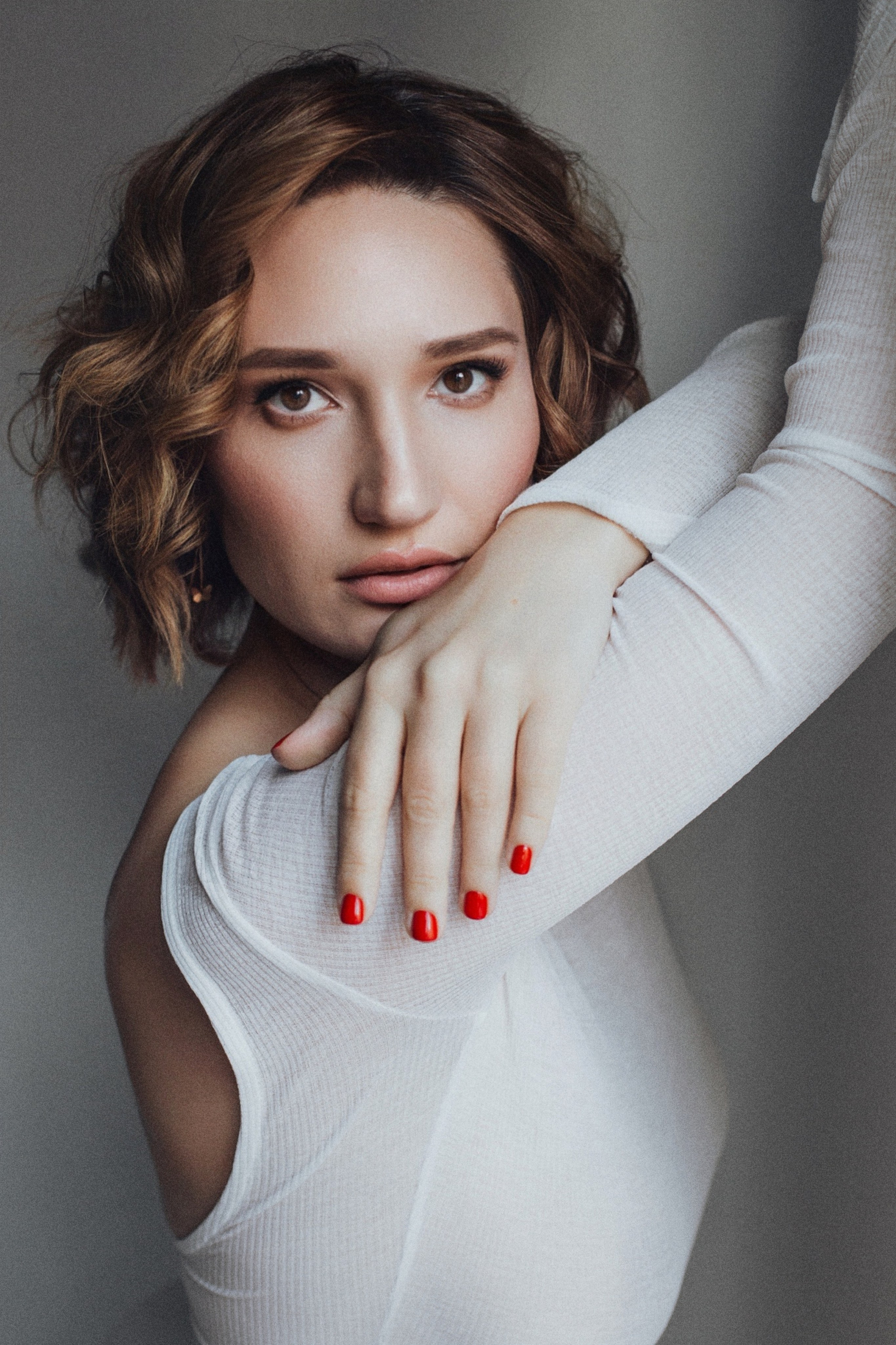 Ирина Квасова | Фотограф | Тюмень