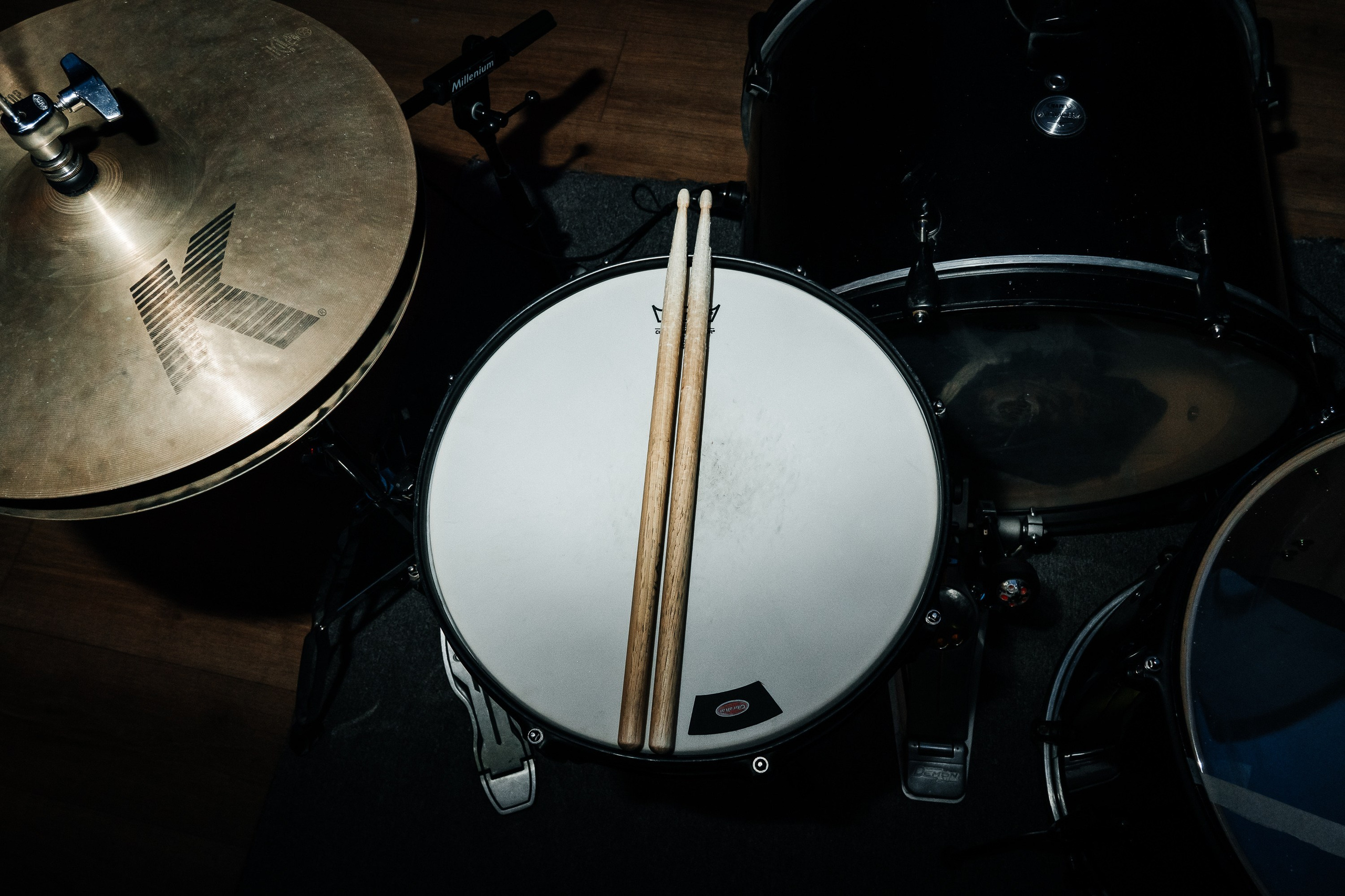 Банкеты и дни рождения. Семейный и LifeStyle фотограф в Жигулевске и Тольятти Рустам Ханмурзин