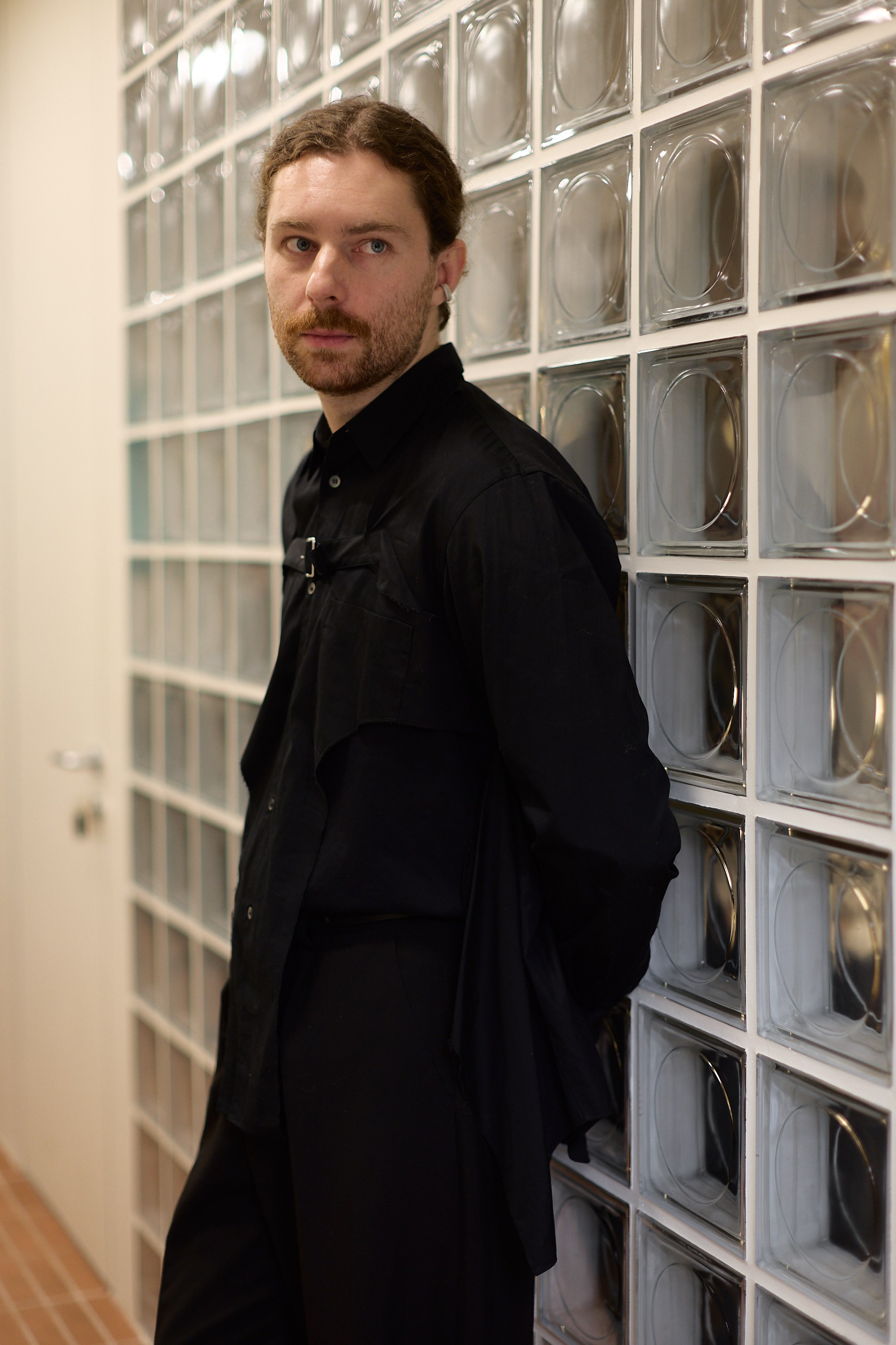 ЗИМНИЕ ВЕЧЕРА 10.GRAN. Еремина Катерина