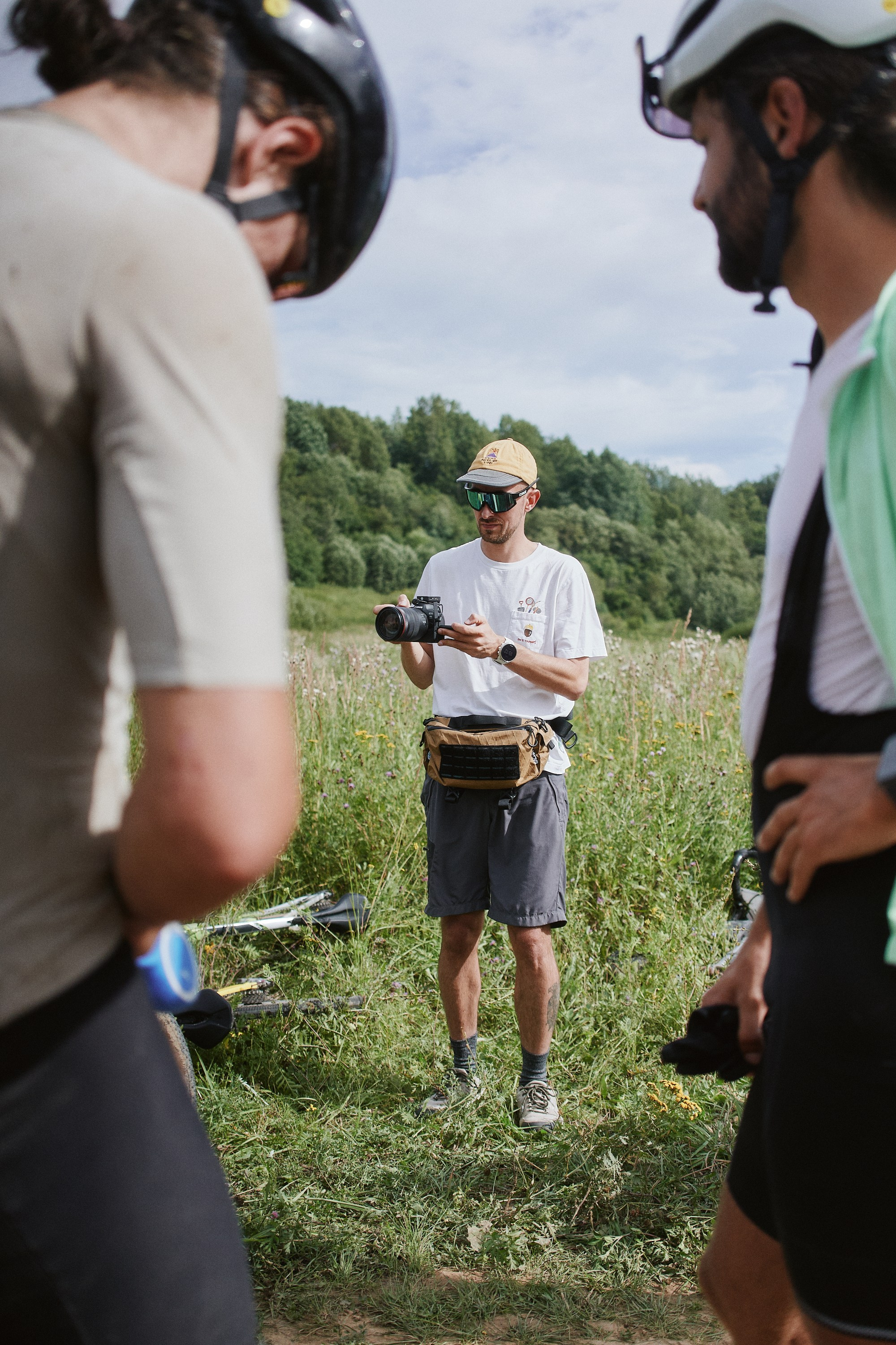 ПОКРОВА 2024. Еремина Катерина