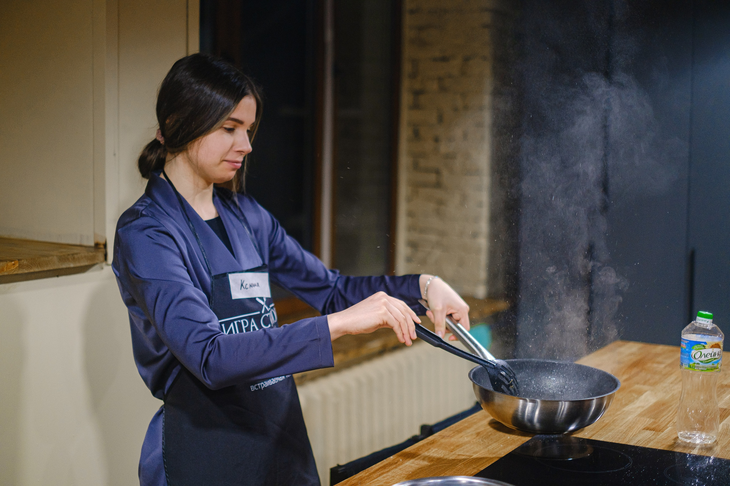 ИГРА СТОЛОВ. Фотограф Мария Хлебникова Санкт-Петербург Москва