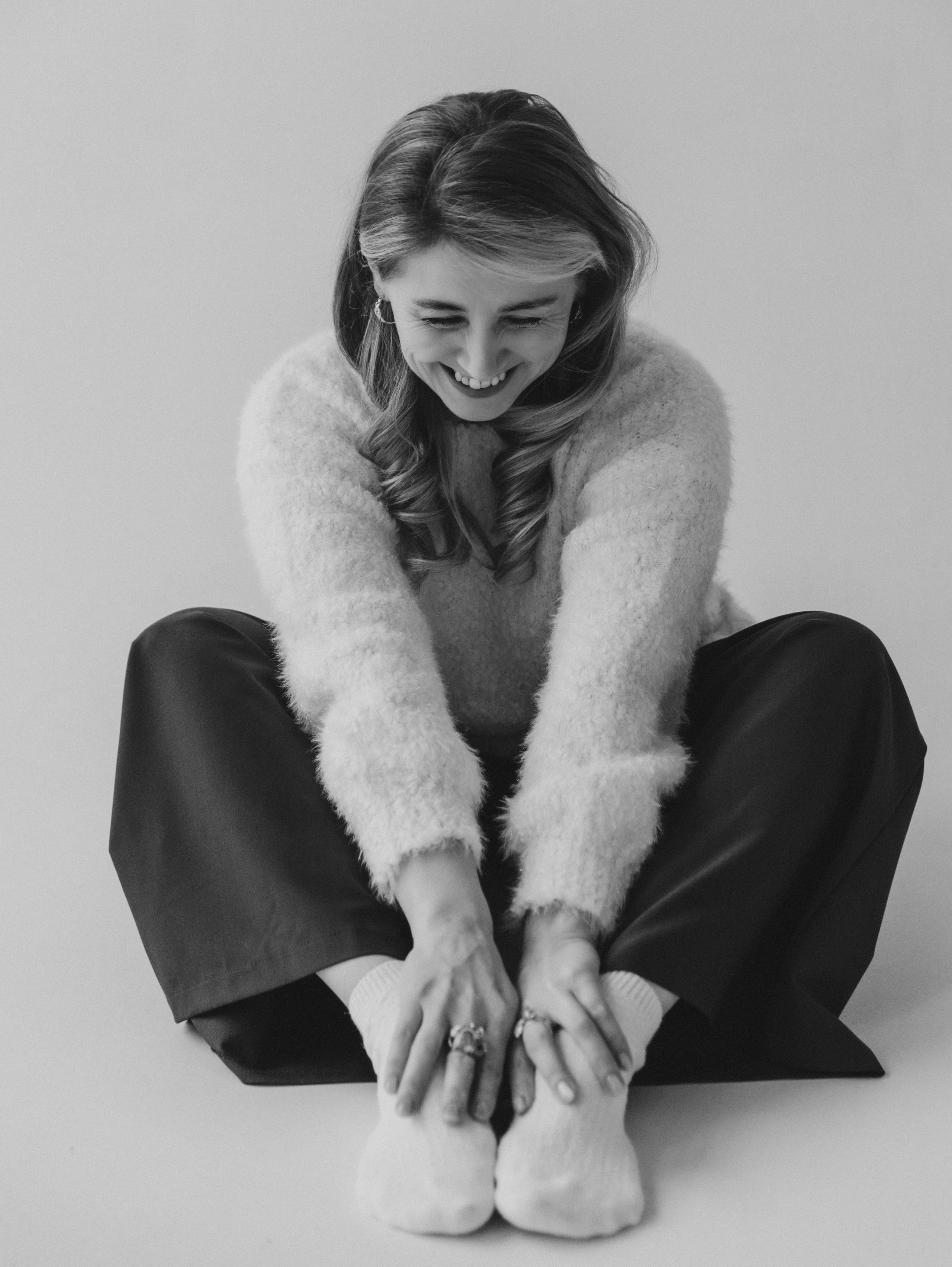 Любовь. Фотограф Кострома | Калининград