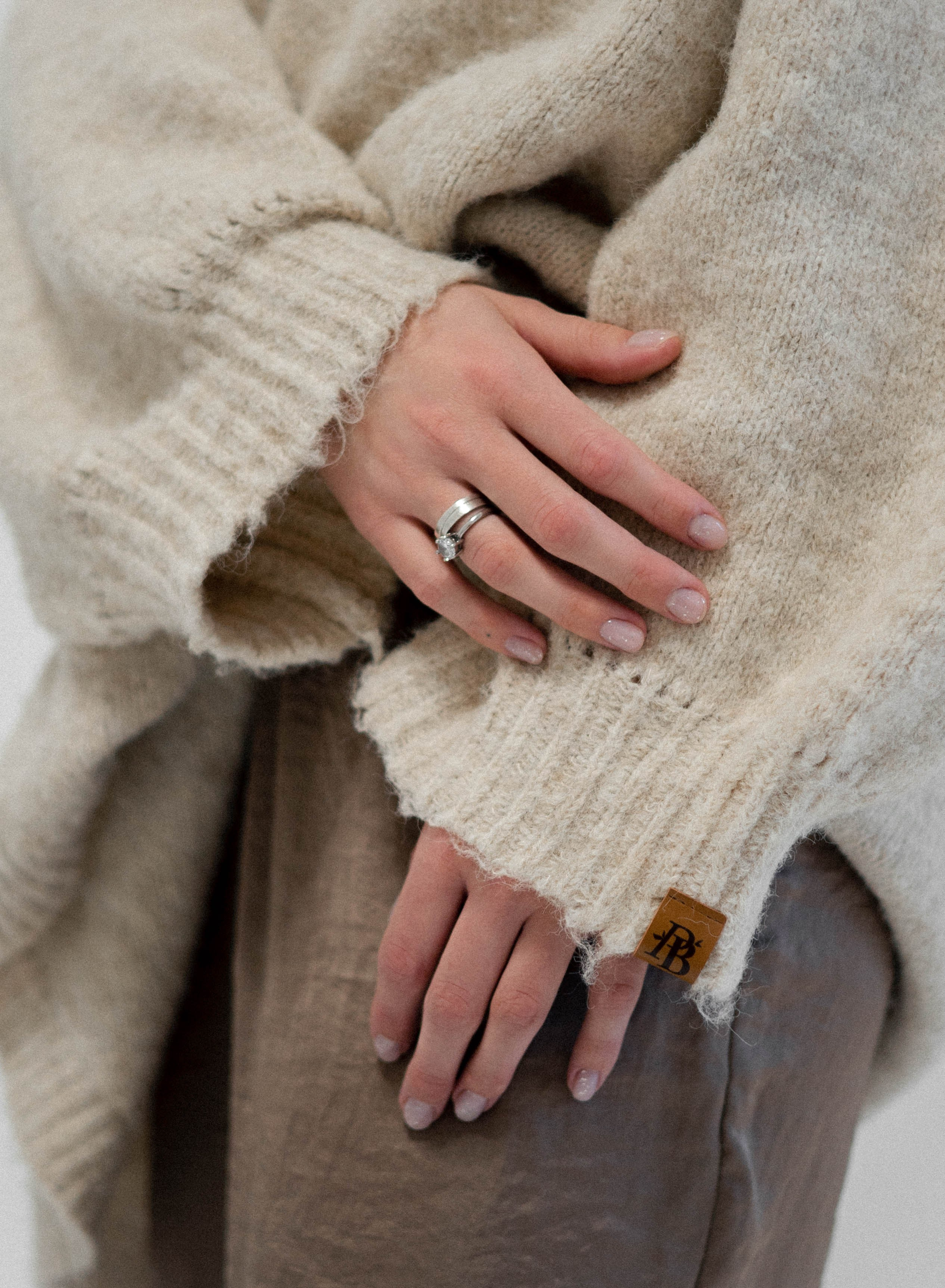 Ксю. Фотограф Кострома | Калининград