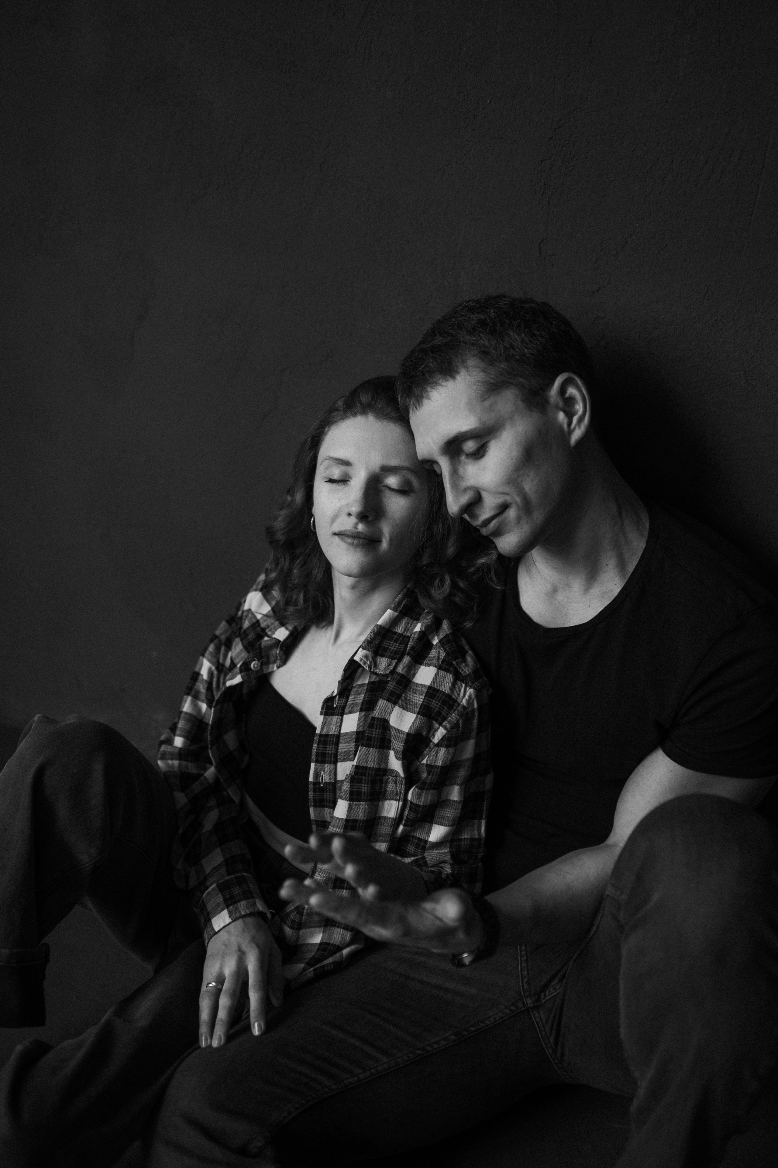 Саша и Тимур. Www.ostermiller.ru