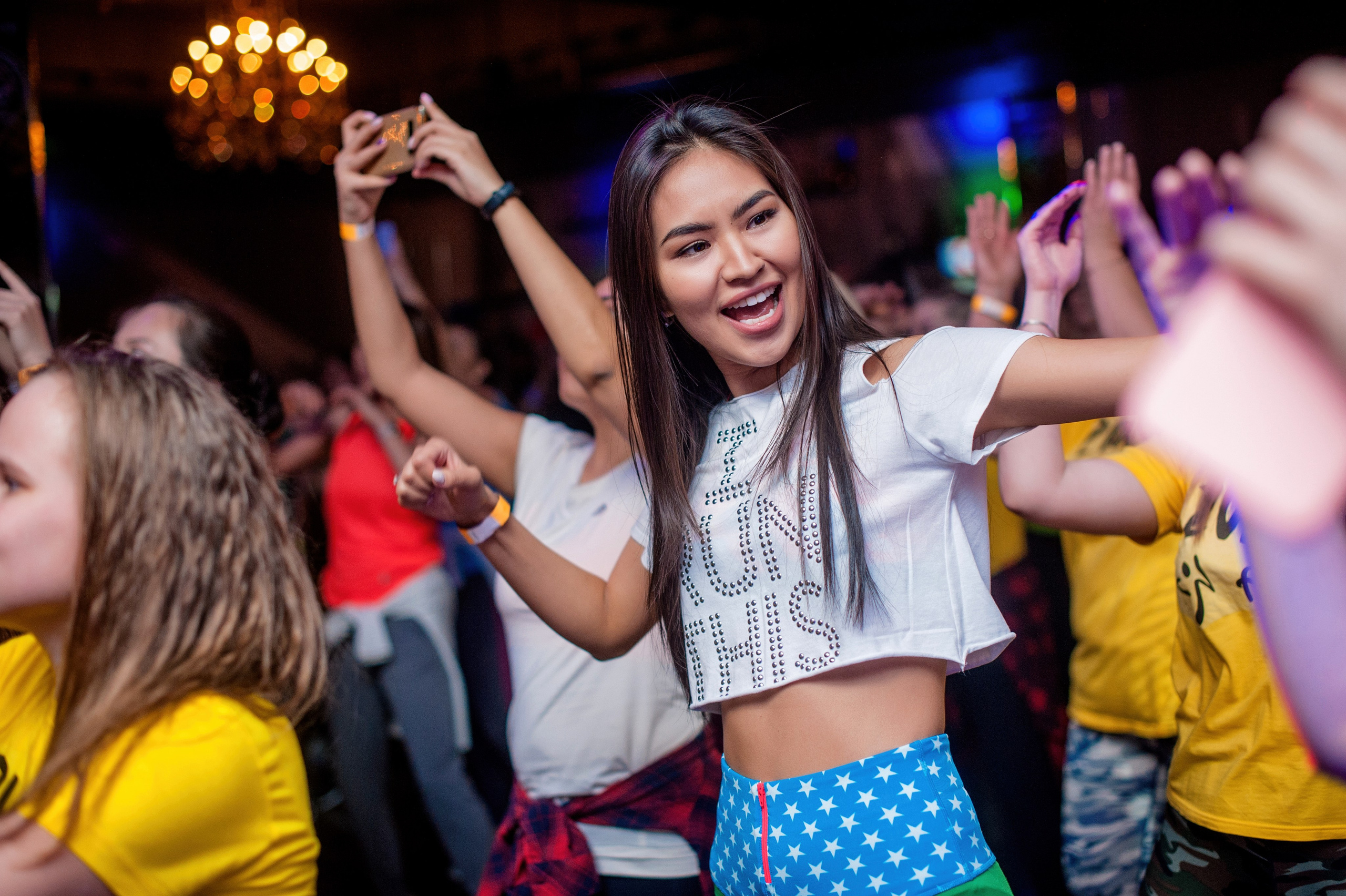 Спорт. Елена Северина фотограф, Алматы: репортаж (спорт, концерты, конференции), предметная и фуд-съёмка, портреты, каталоги, фэшн, ретушь