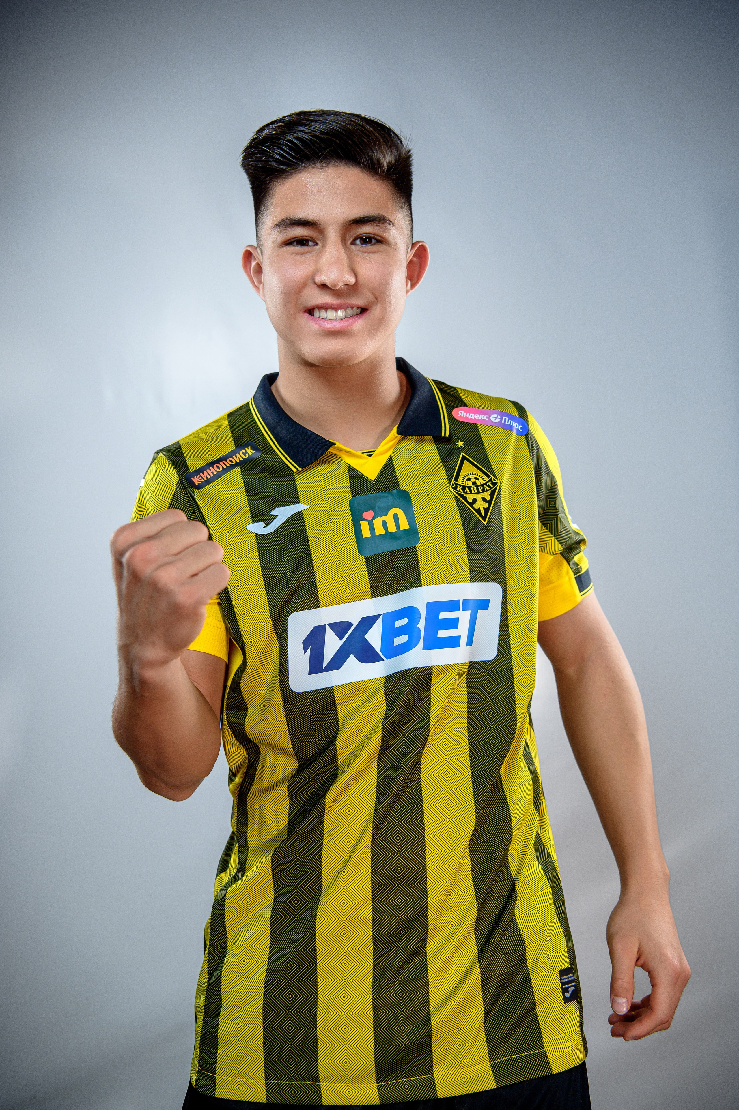 Корпоративный Портрет. Елена Северина фотограф, Алматы: репортаж (спорт, концерты, конференции), предметная и фуд-съёмка, портреты, каталоги, фэшн, ретушь