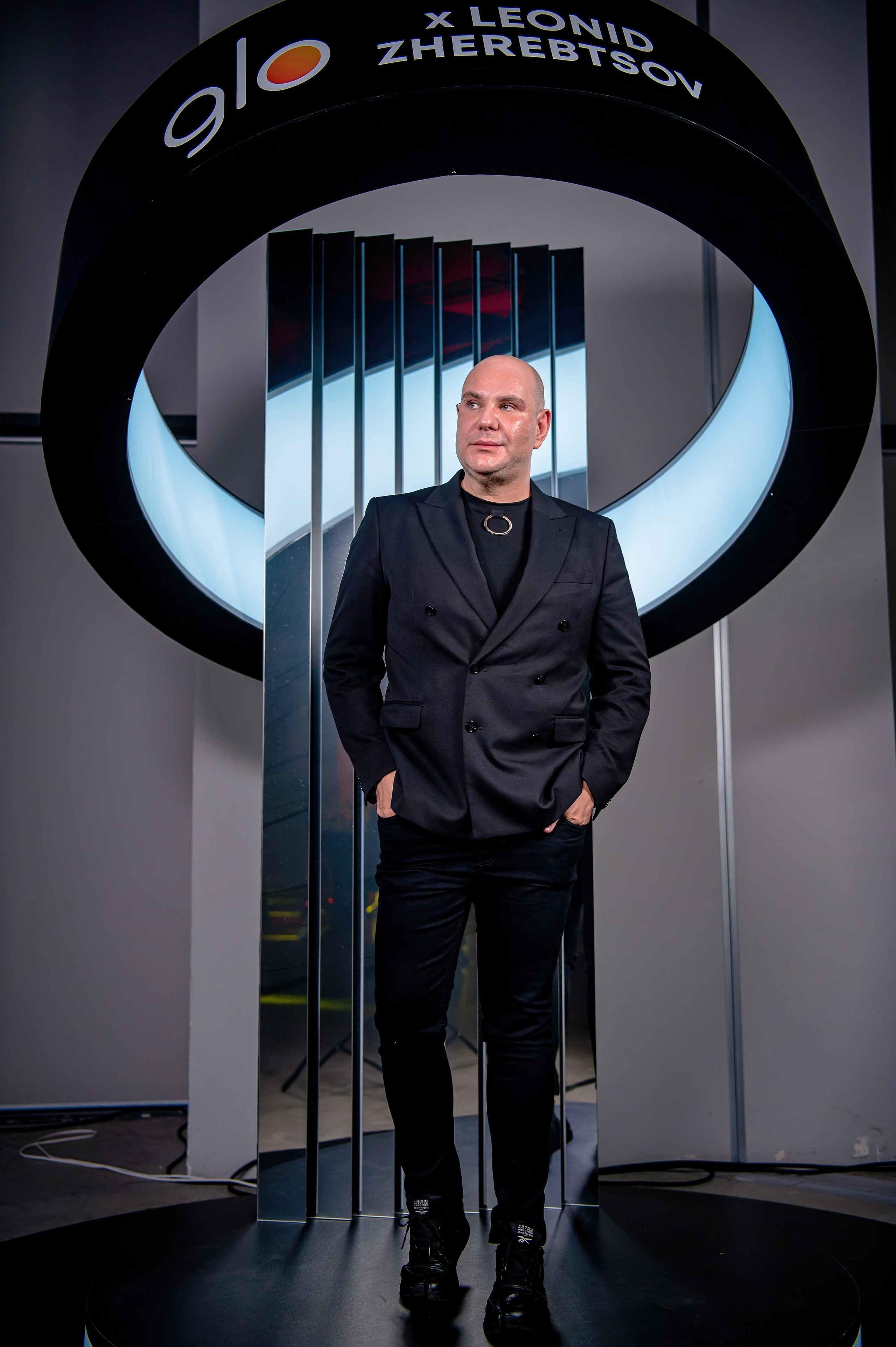 Brand Events. Елена Северина фотограф, Алматы: репортаж (спорт, концерты, конференции), предметная и фуд-съёмка, портреты, каталоги, фэшн, ретушь