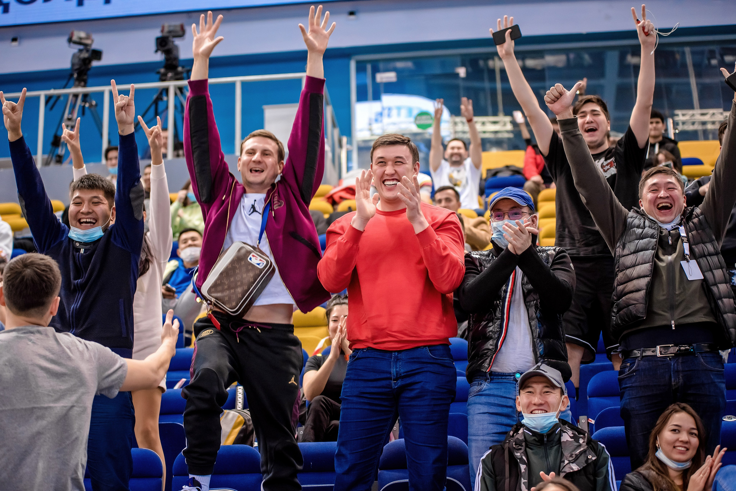 Спорт. Елена Северина фотограф, Алматы: репортаж (спорт, концерты, конференции), предметная и фуд-съёмка, портреты, каталоги, фэшн, ретушь