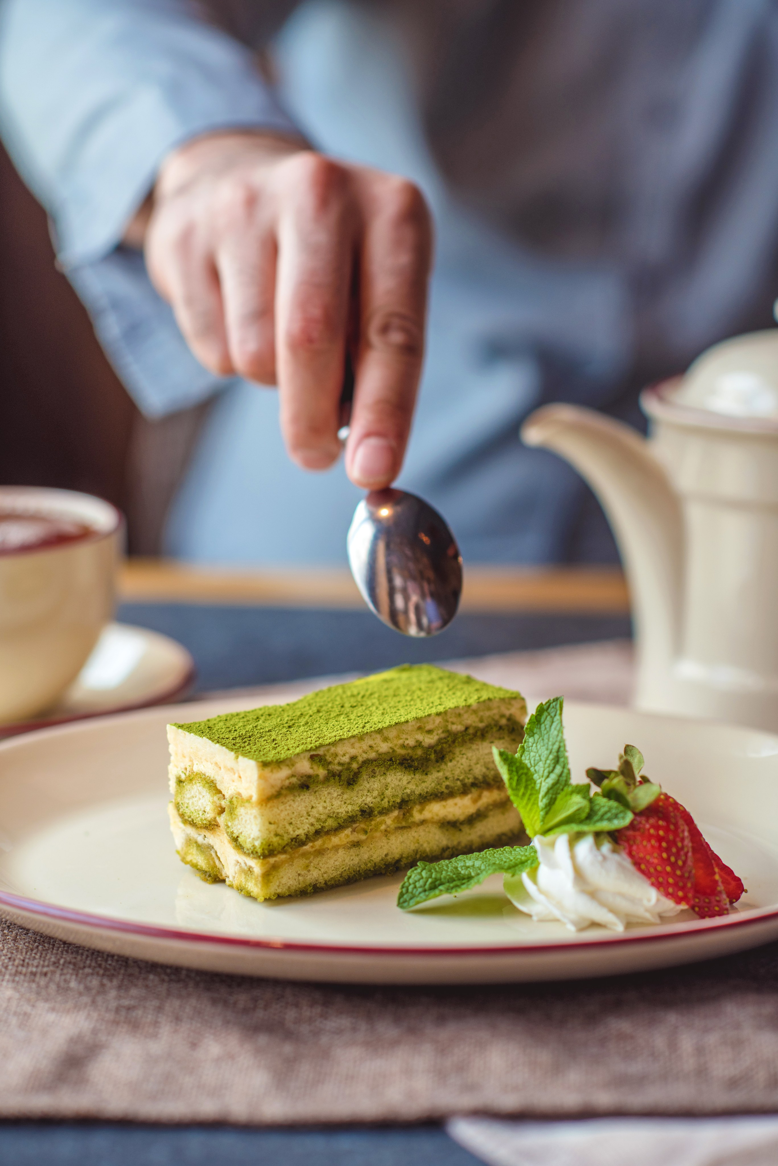 Еда и Рестораны. Елена Северина фотограф, Алматы: репортаж (спорт, концерты, конференции), предметная и фуд-съёмка, портреты, каталоги, фэшн, ретушь