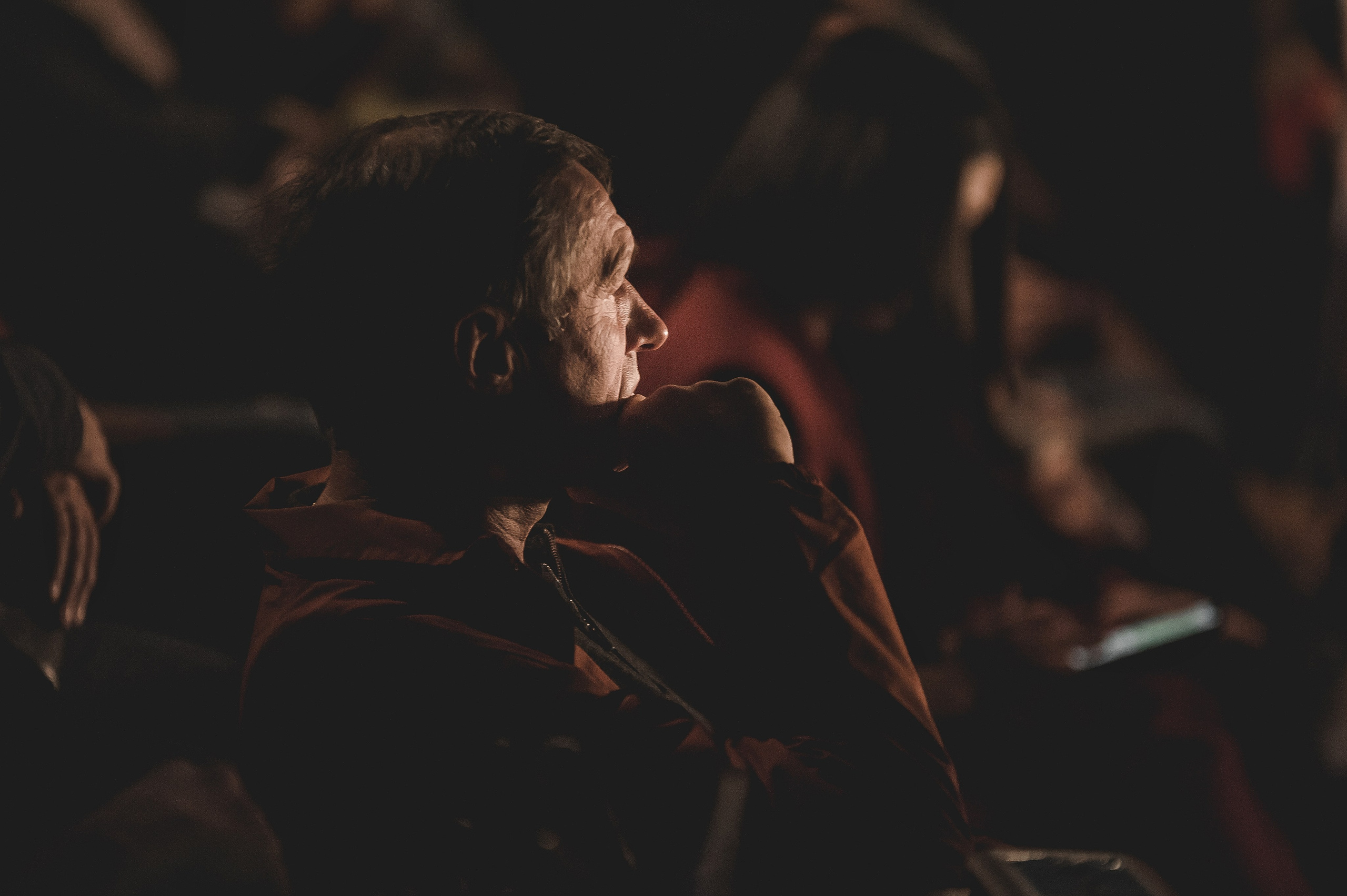 Концерты. Фестивали. Елена Северина фотограф, Алматы: репортаж (спорт, концерты, конференции), предметная и фуд-съёмка, портреты, каталоги, фэшн, ретушь