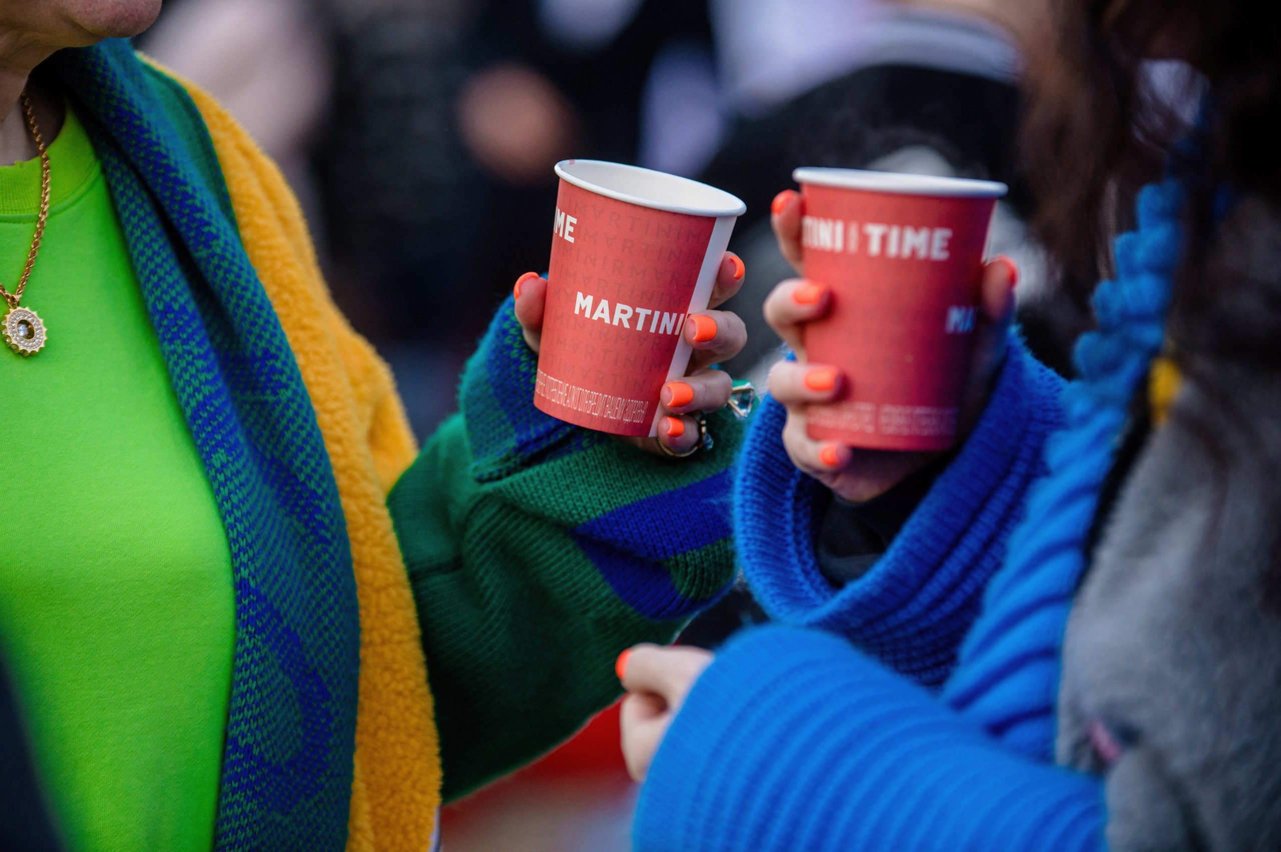 Brand Events. Елена Северина фотограф, Алматы: репортаж (спорт, концерты, конференции), предметная и фуд-съёмка, портреты, каталоги, фэшн, ретушь