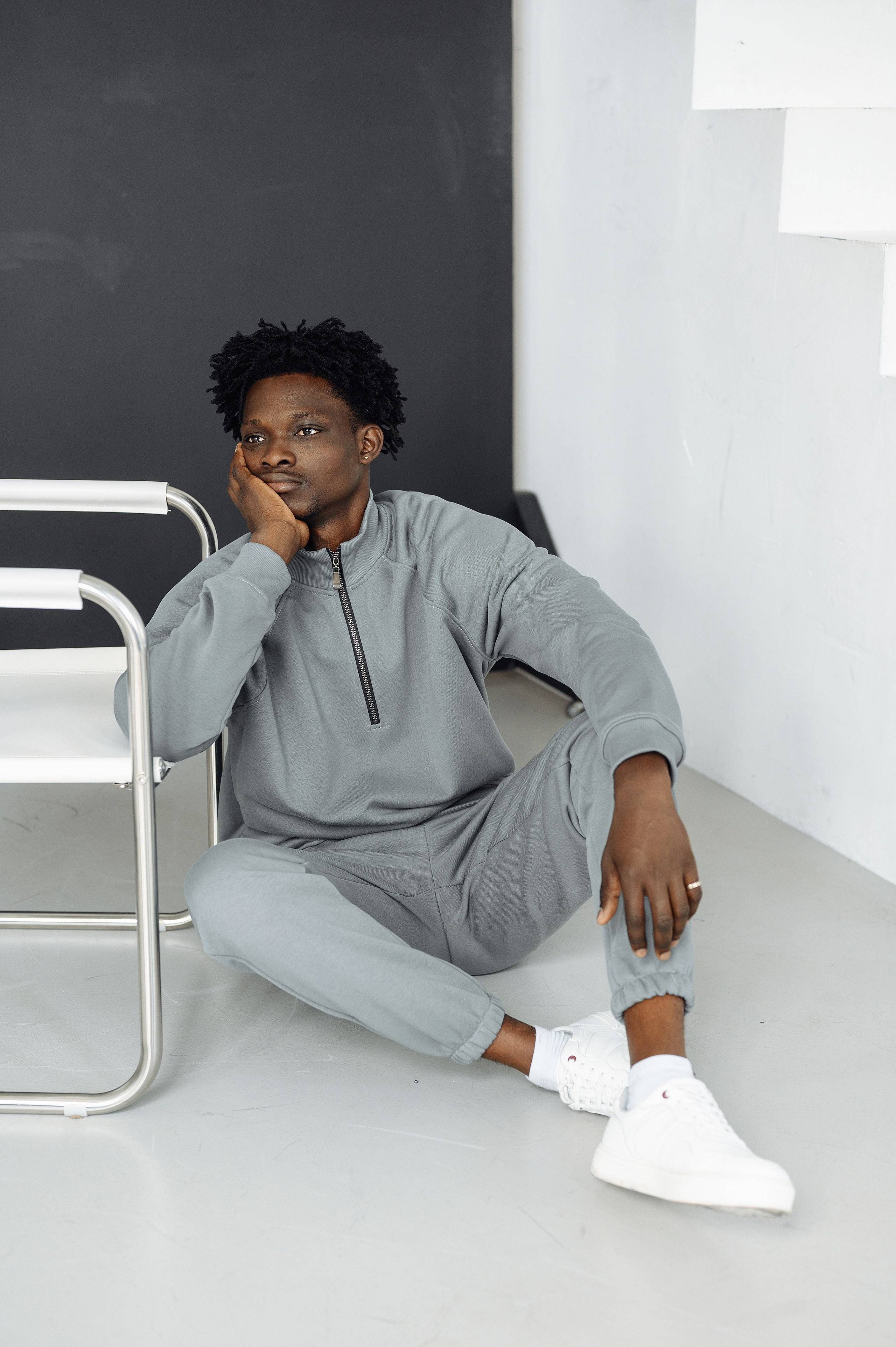 Фотосессии. Свадебный фотограф Данилин Сергей