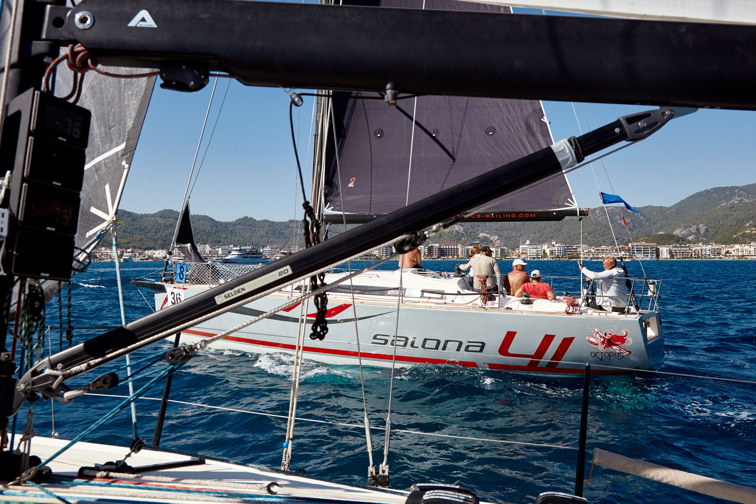 MIRW2022. Фотохроника для следующих поколений