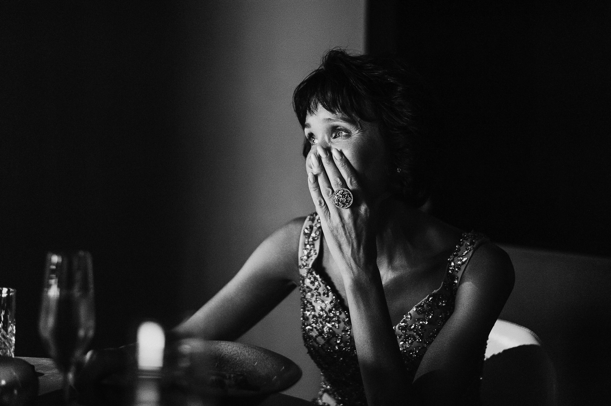 Годовщина свадьбы в Atmosfera. Свадебный фотограф в Екатеринбурге Артём Зайнетдинов