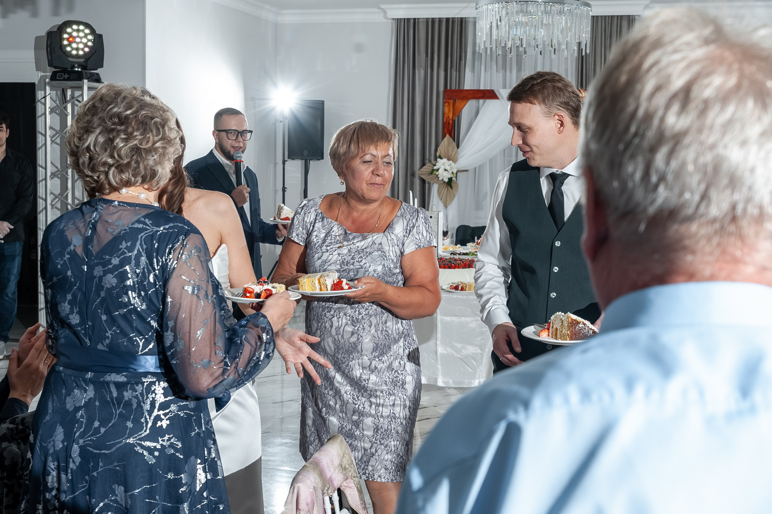 Илья и Даша. Фотограф в Екатеринбурге Артём Зайнетдинов