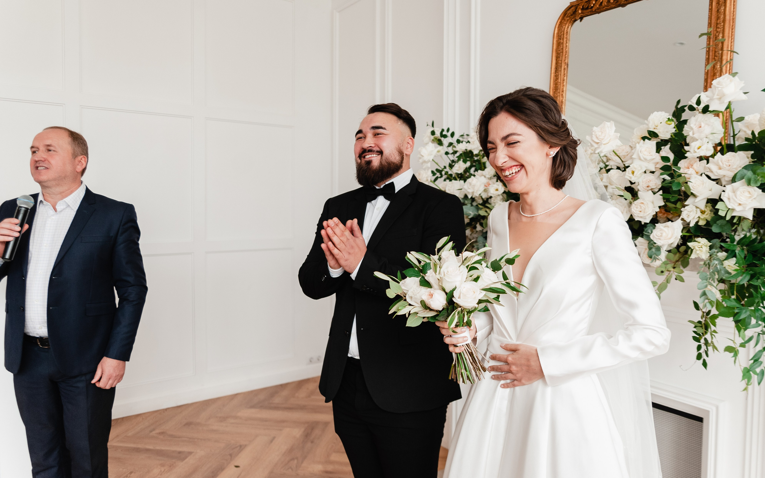 Влад и Женя. Фотограф в Екатеринбурге Артём Зайнетдинов