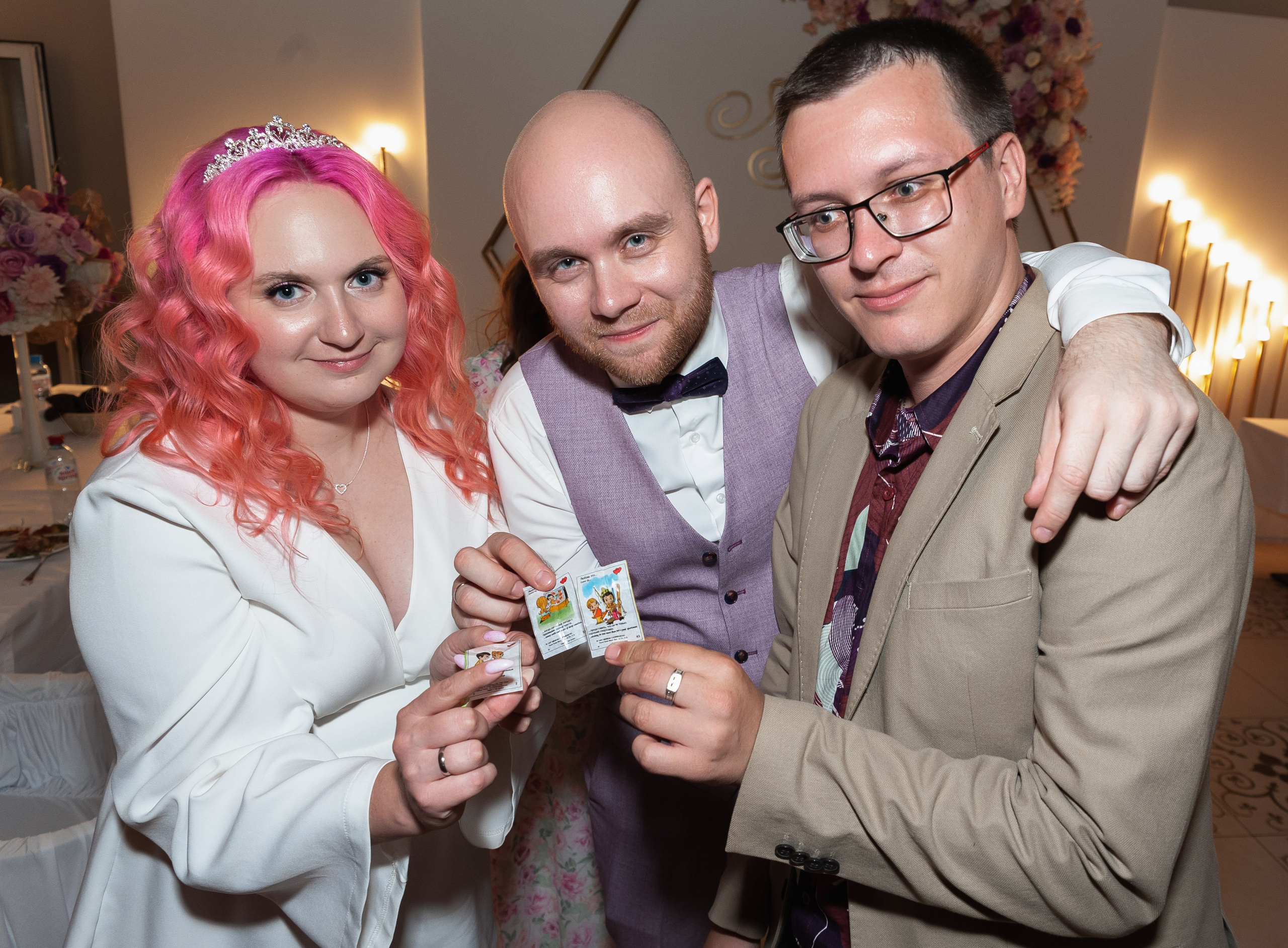 Саша и Маша. Фотограф в Екатеринбурге Артём Зайнетдинов