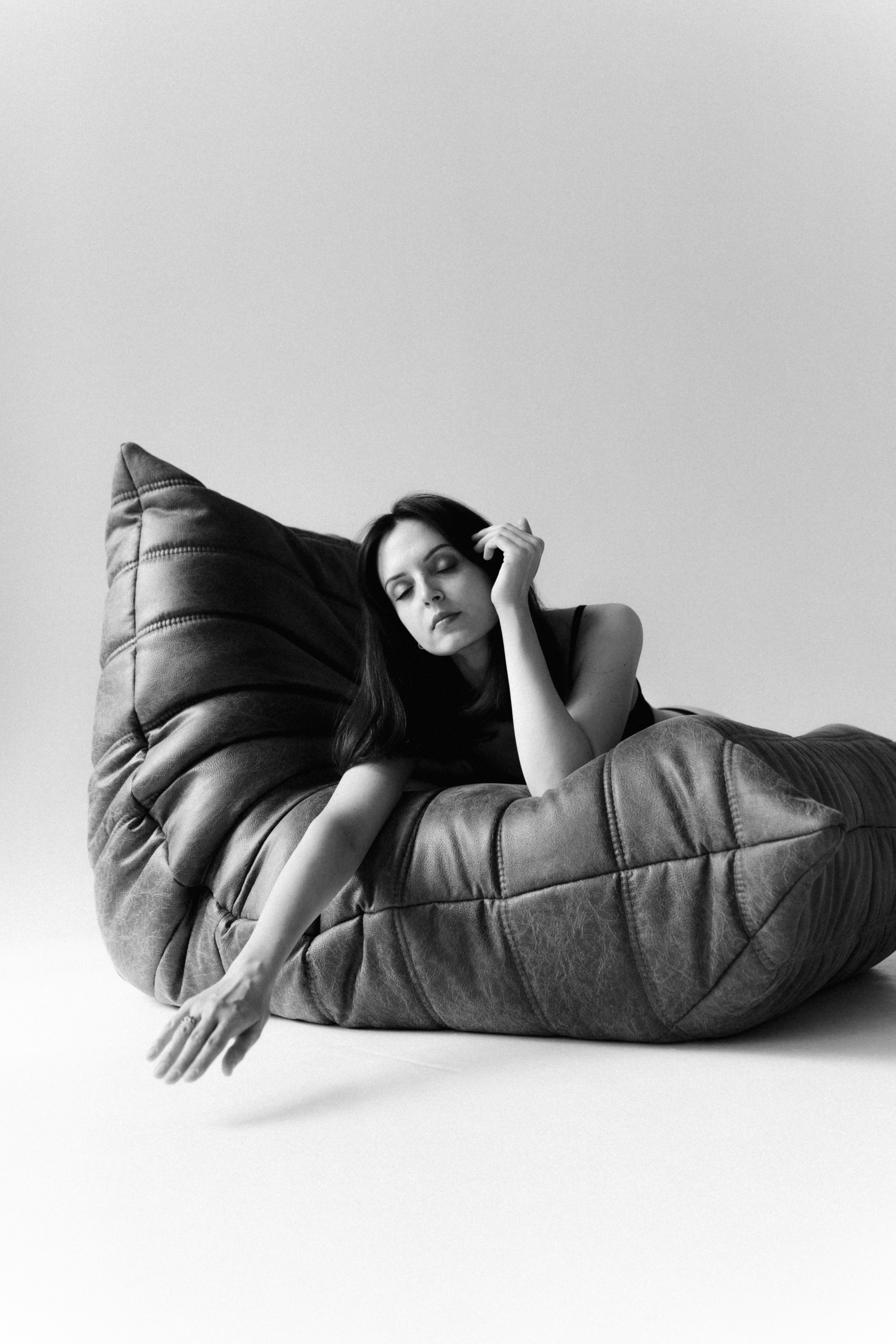 Tata. Твой фотограф в Москве и Московской области Романцова Ирина