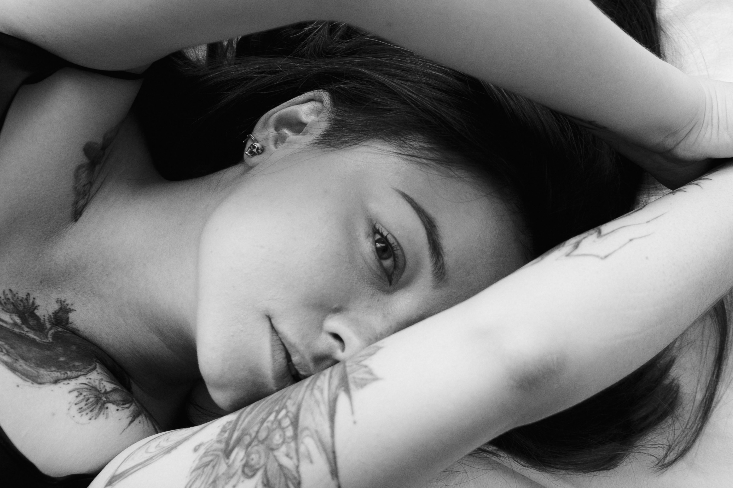 Renata. Твой фотограф в Москве и Московской области Романцова Ирина