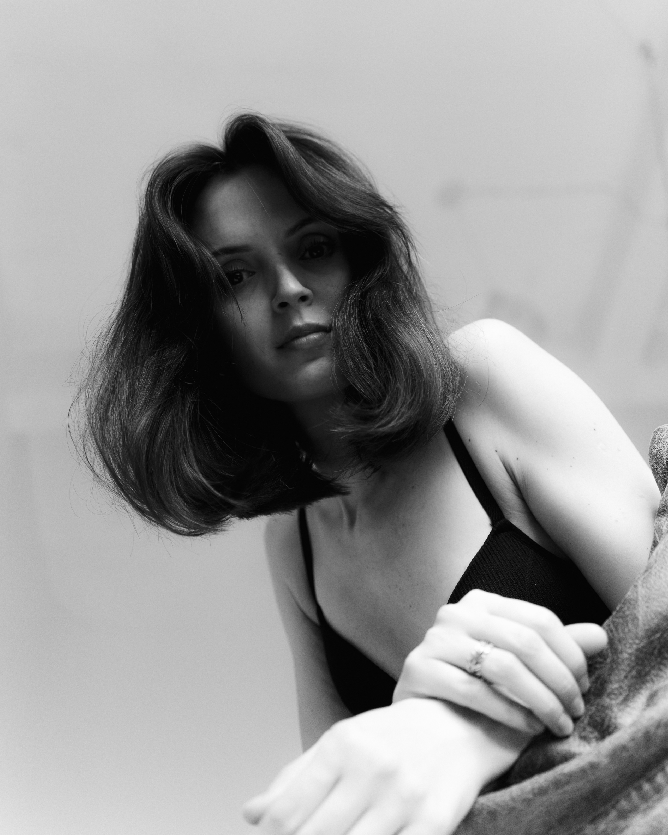 Tata. Твой фотограф в Москве и Московской области Романцова Ирина