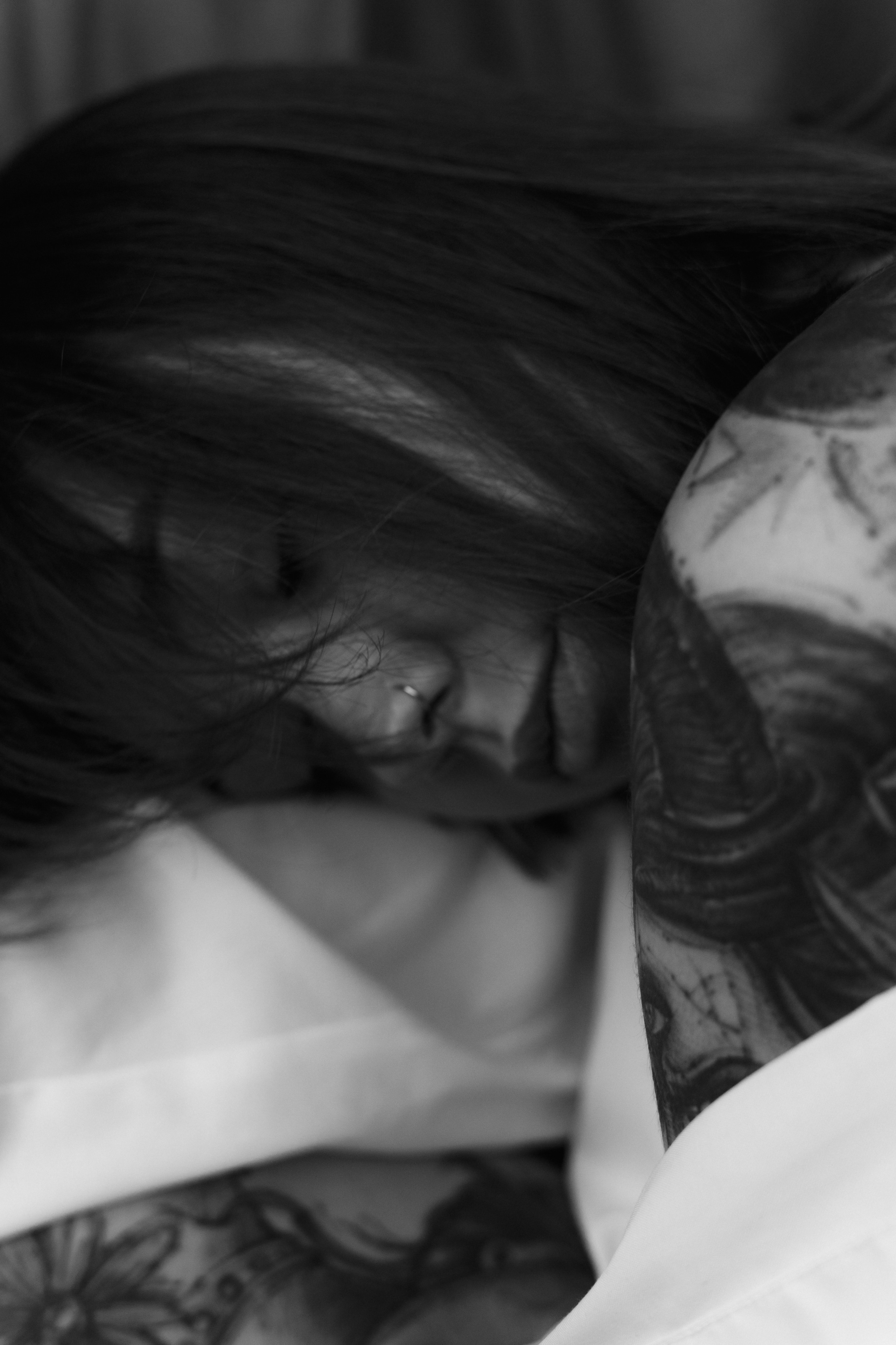 Renata. Твой фотограф в Москве и Московской области Романцова Ирина