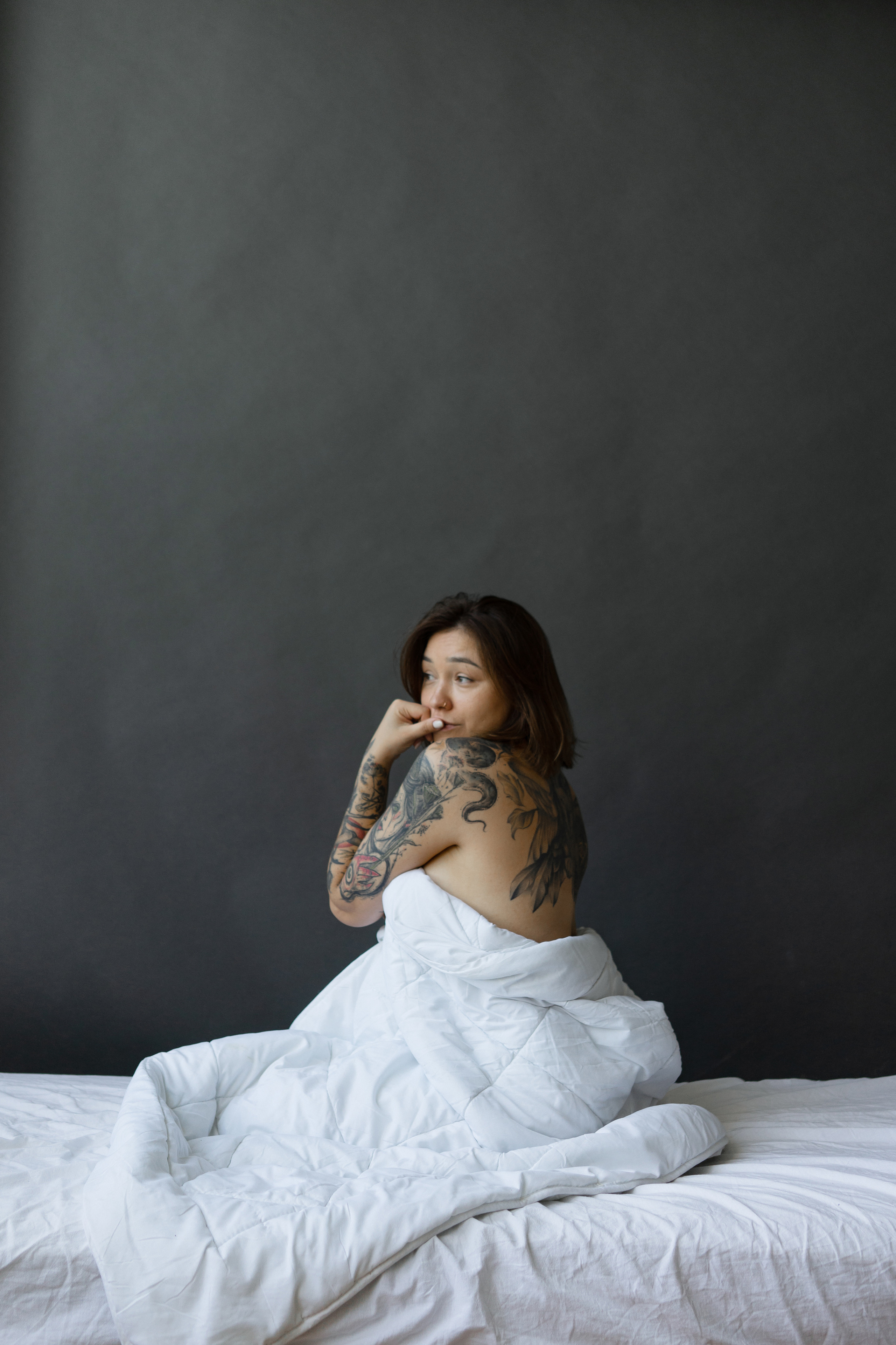 Renata. Твой фотограф в Москве и Московской области Романцова Ирина