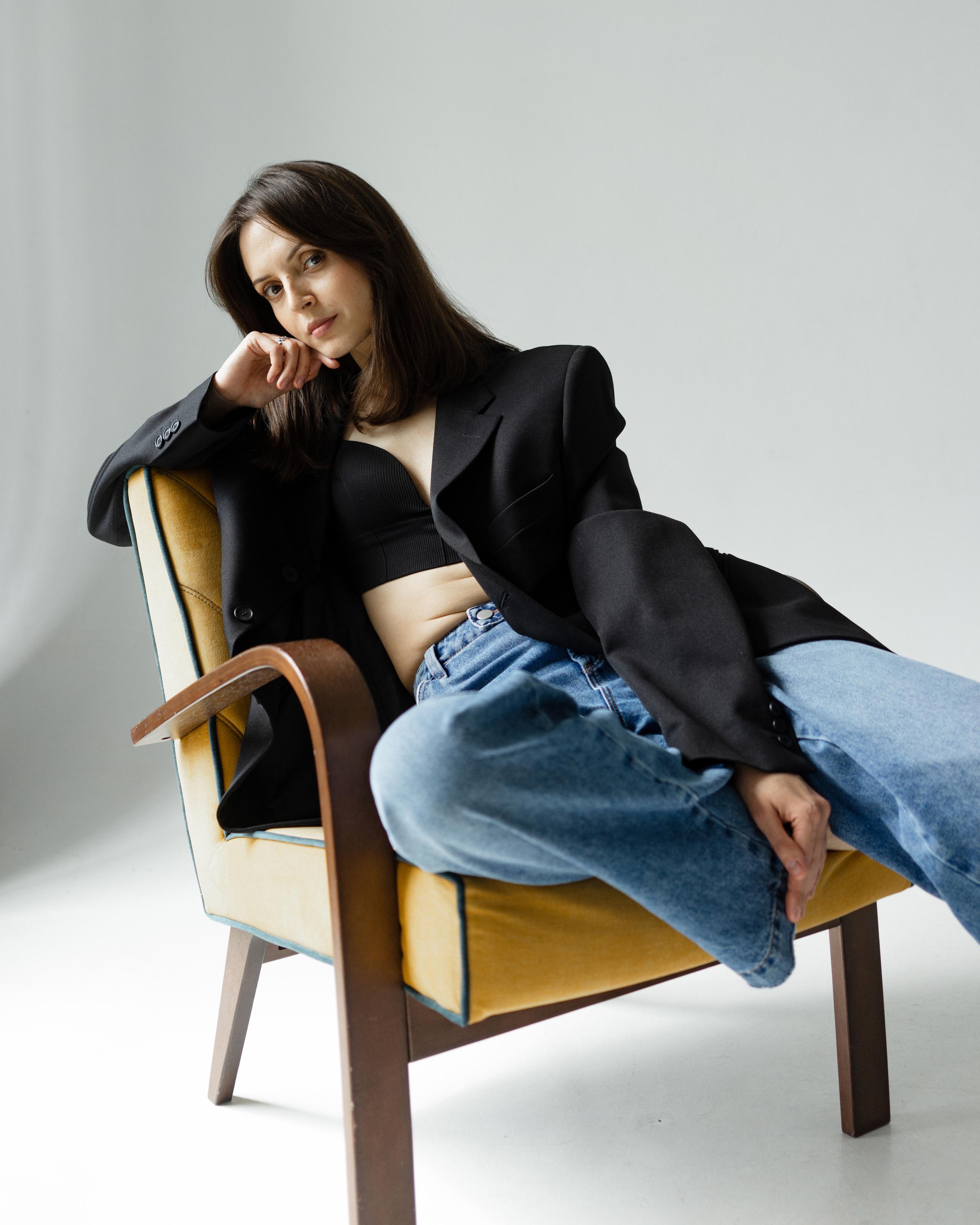 Tata. Твой фотограф в Москве и Московской области Романцова Ирина