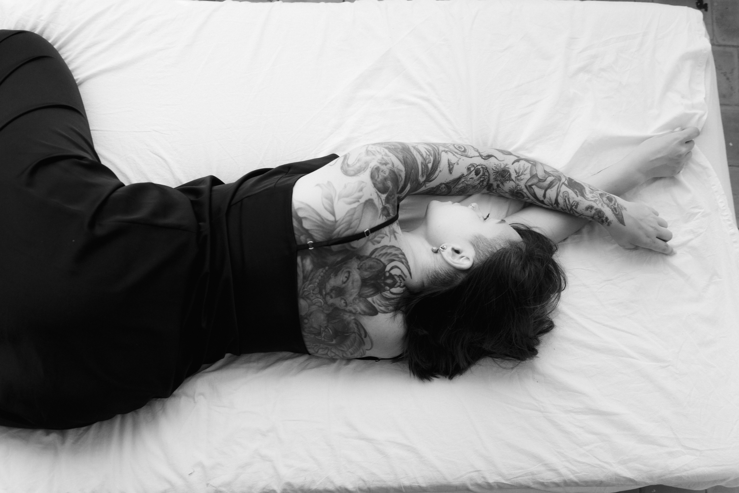 Renata. Твой фотограф в Москве и Московской области Романцова Ирина