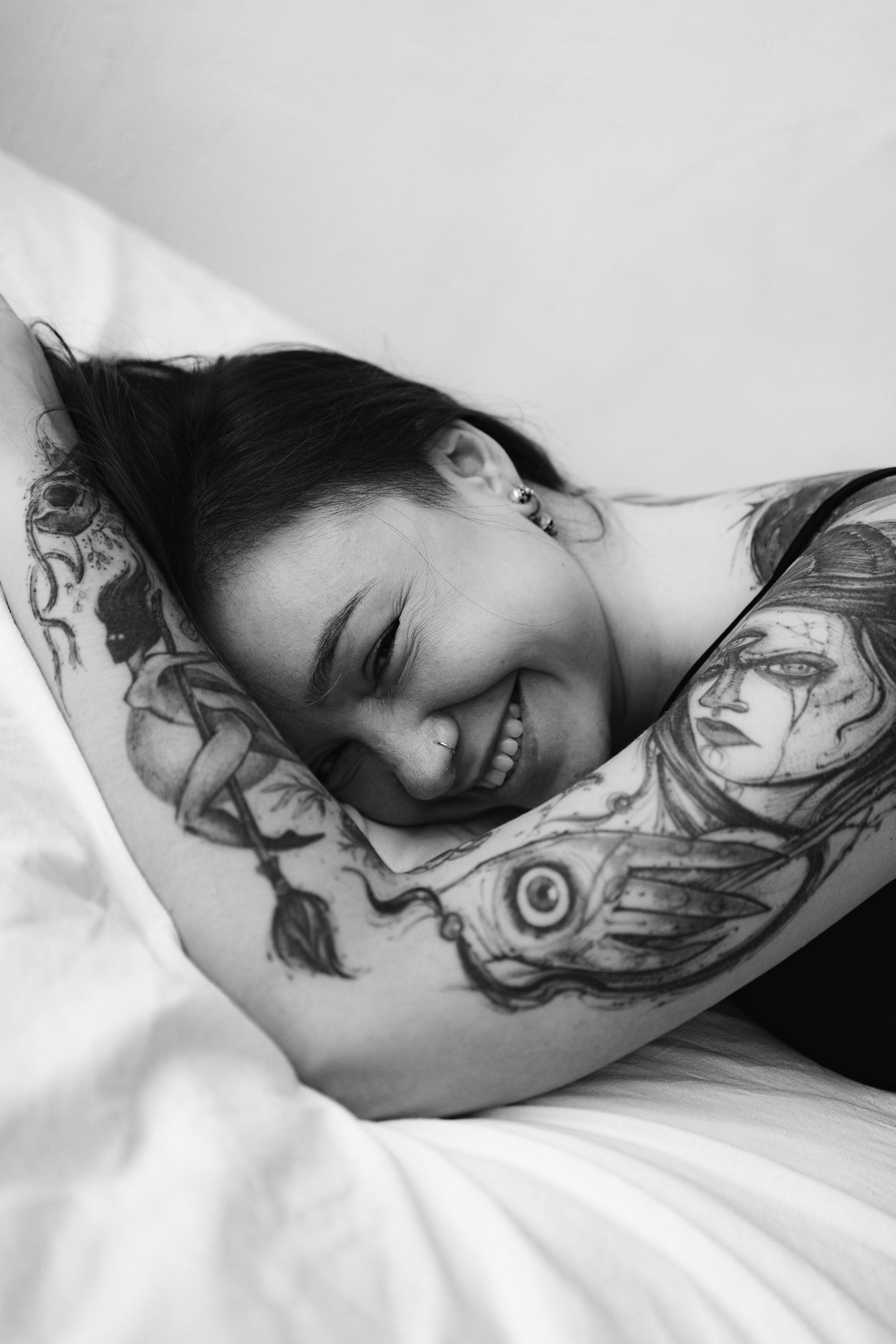 Renata. Твой фотограф в Москве и Московской области Романцова Ирина