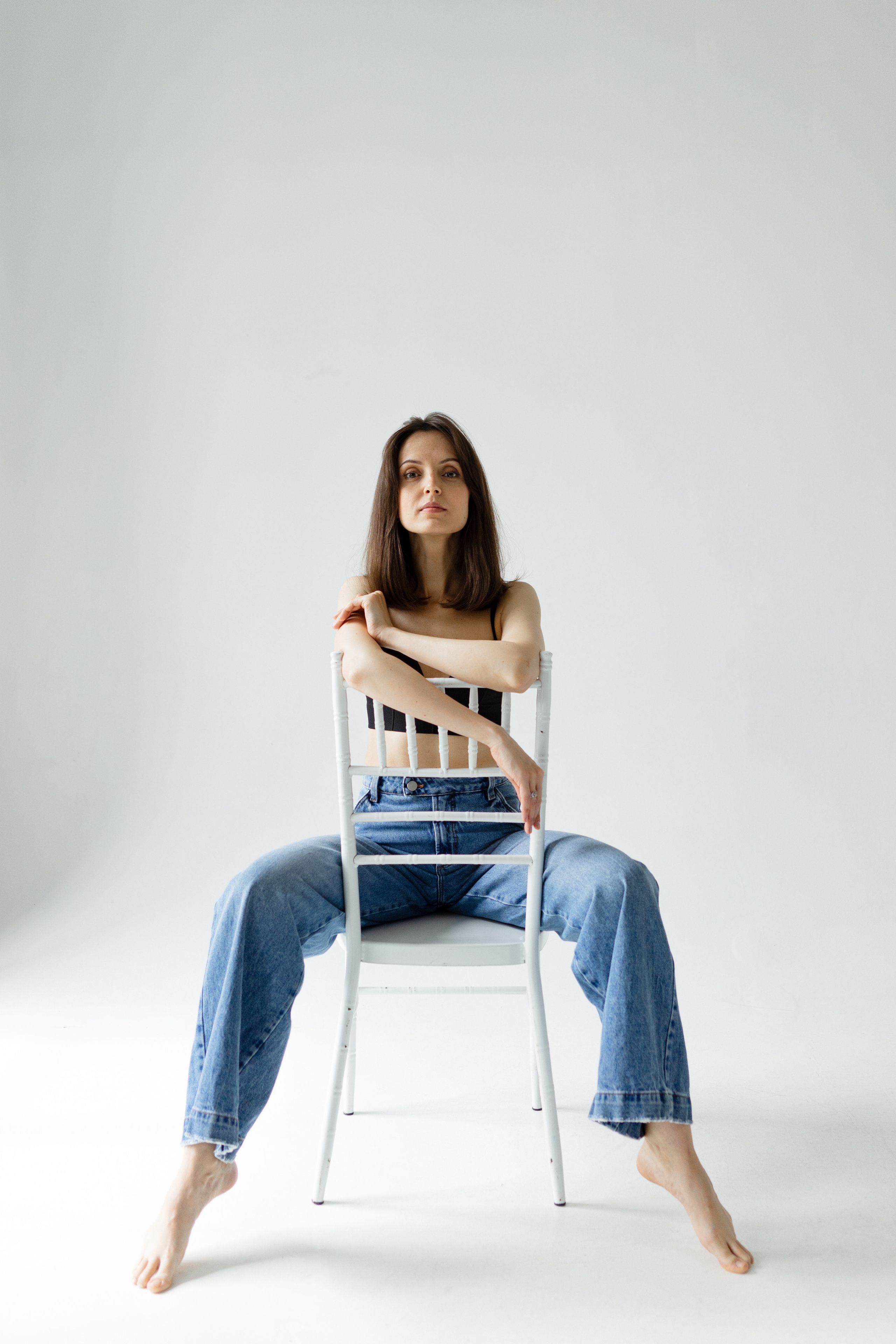 Tata. Твой фотограф в Москве и Московской области Романцова Ирина