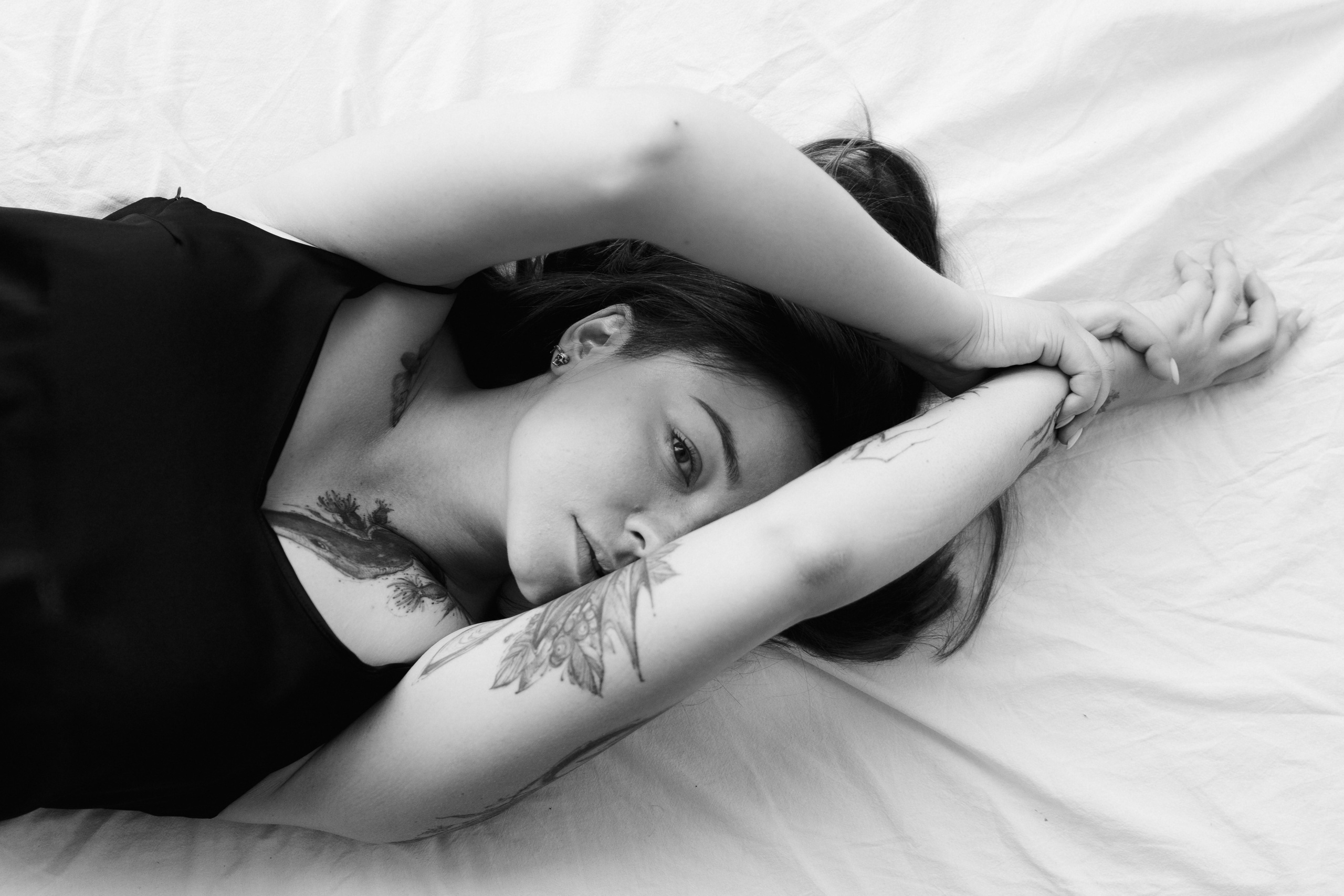 Renata. Твой фотограф в Москве и Московской области Романцова Ирина