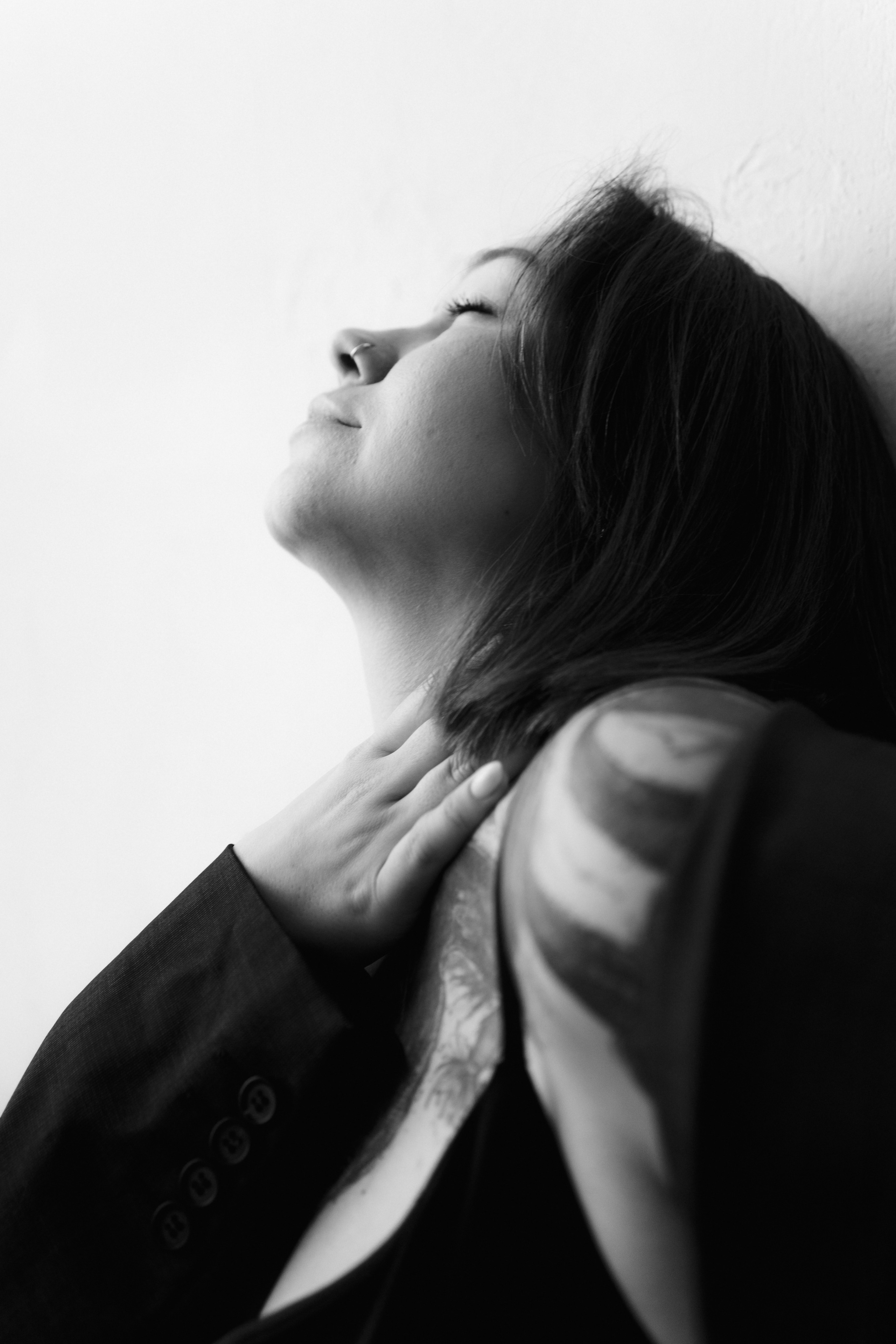 Renata. Твой фотограф в Москве и Московской области Романцова Ирина