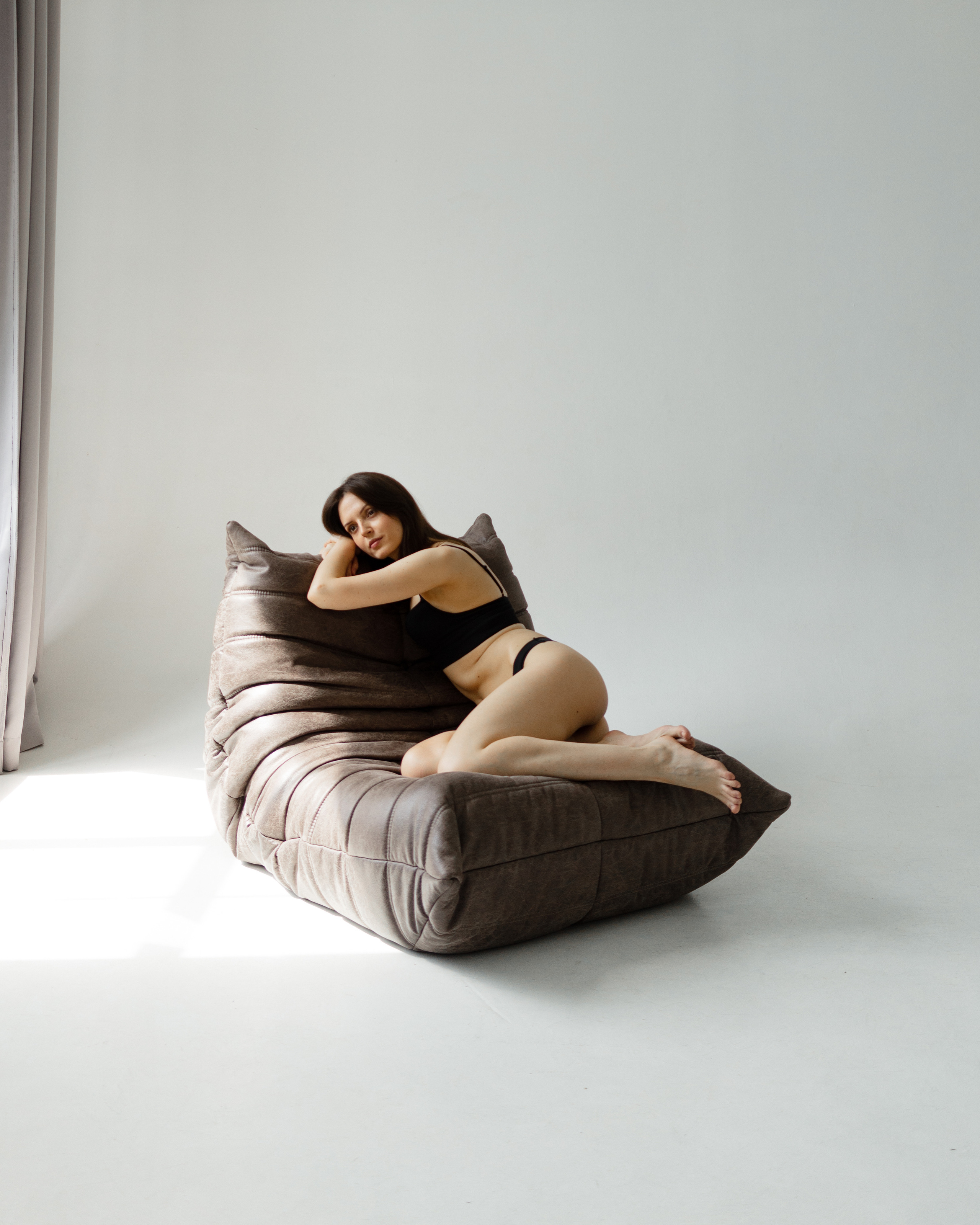 Tata. Твой фотограф в Москве и Московской области Романцова Ирина