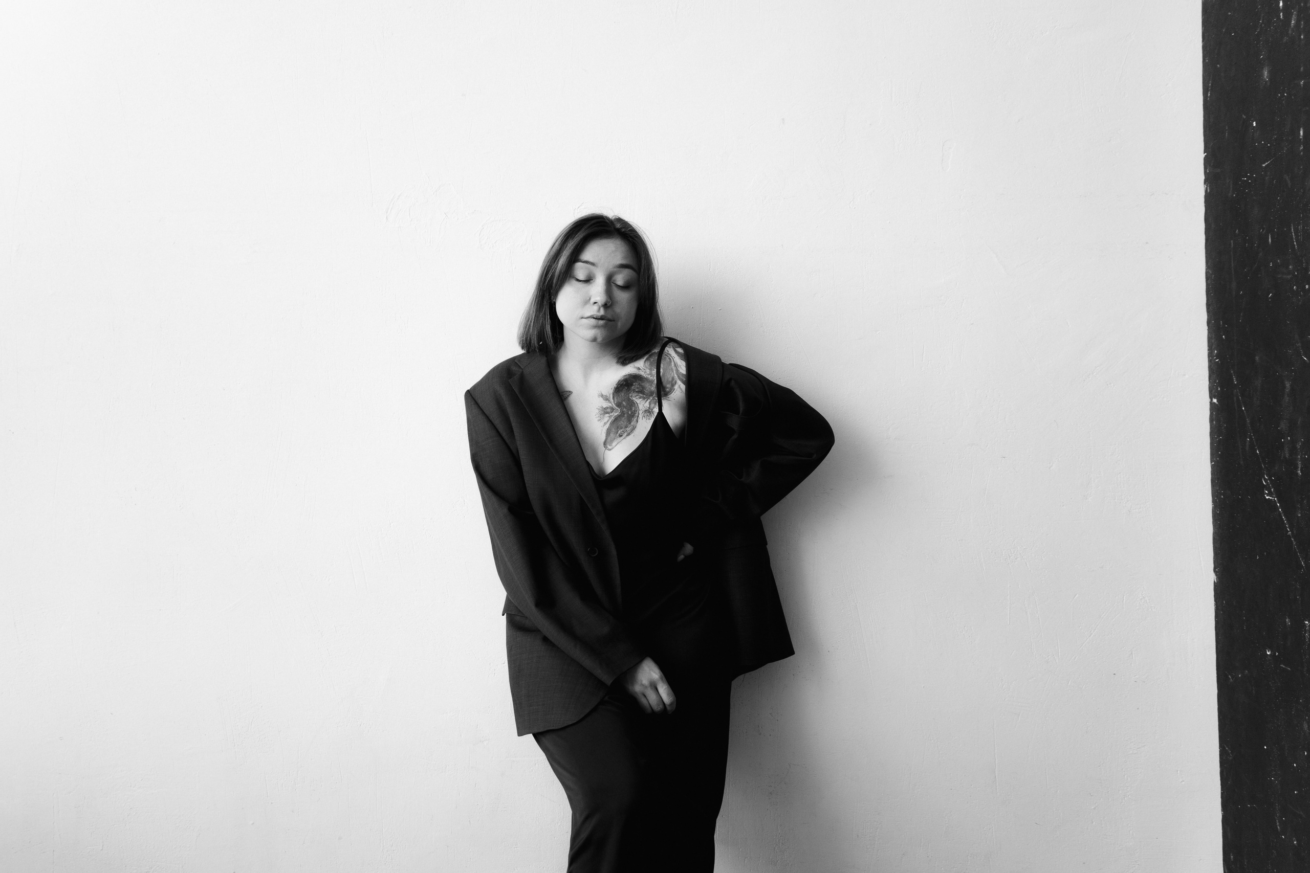 Renata. Твой фотограф в Москве и Московской области Романцова Ирина