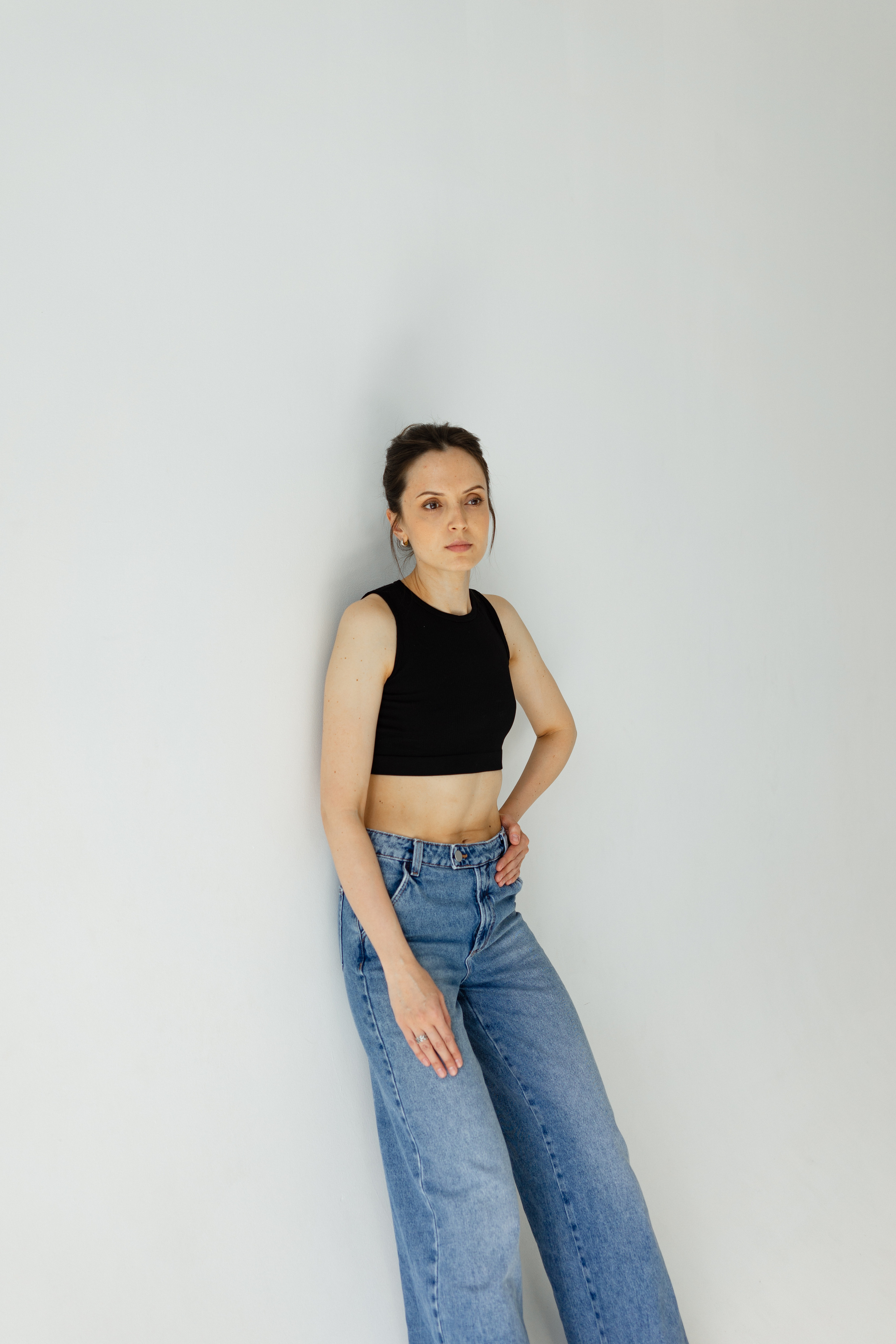 Tata. Твой фотограф в Москве и Московской области Романцова Ирина