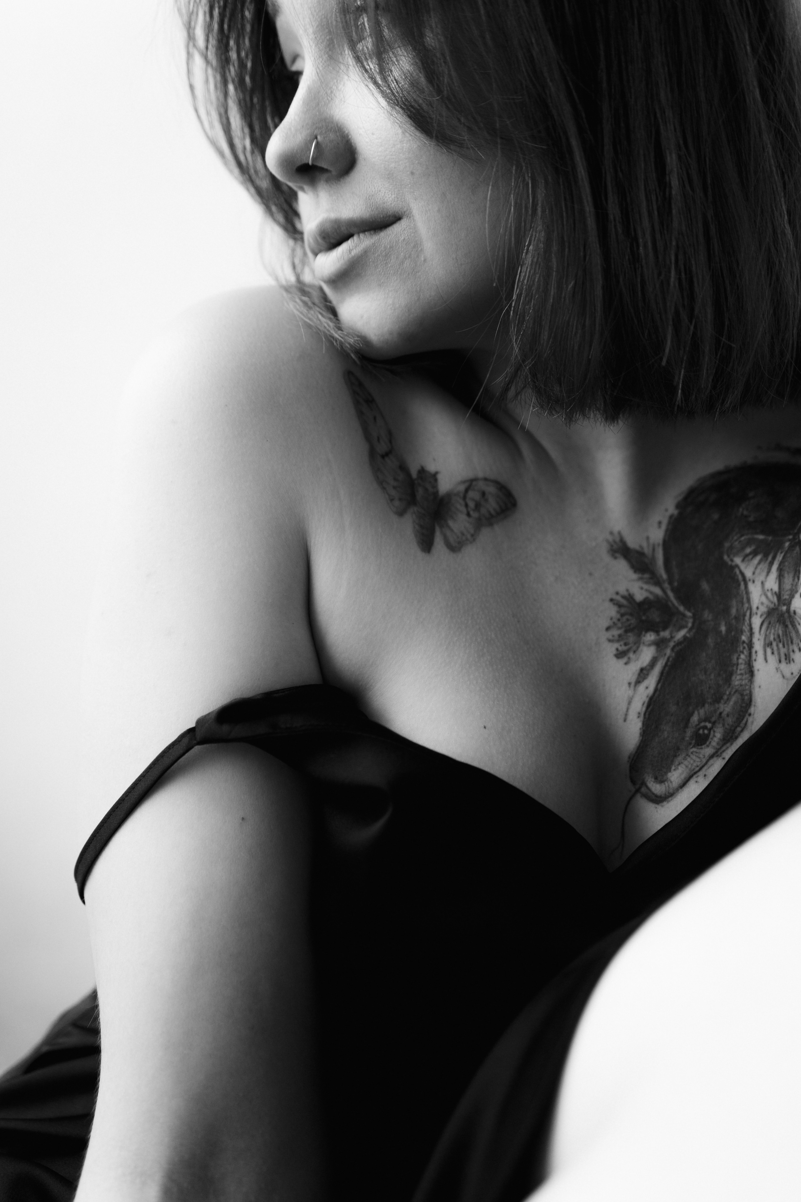 Renata. Твой фотограф в Москве и Московской области Романцова Ирина