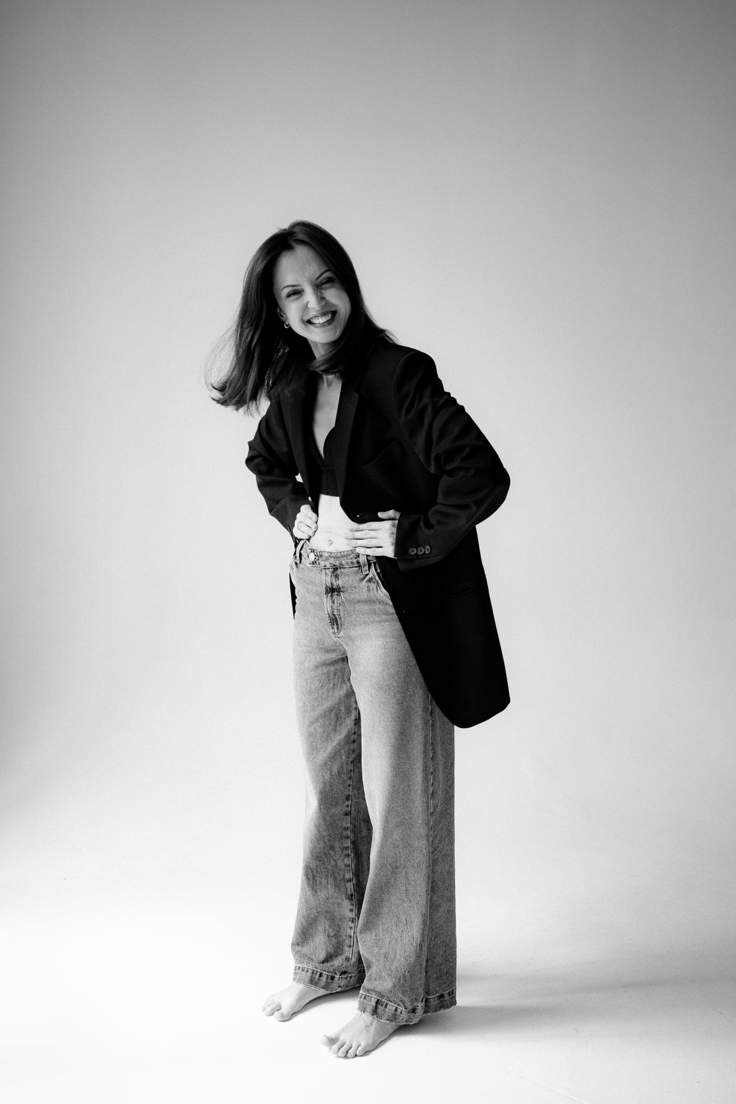 Tata. Твой фотограф в Москве и Московской области Романцова Ирина